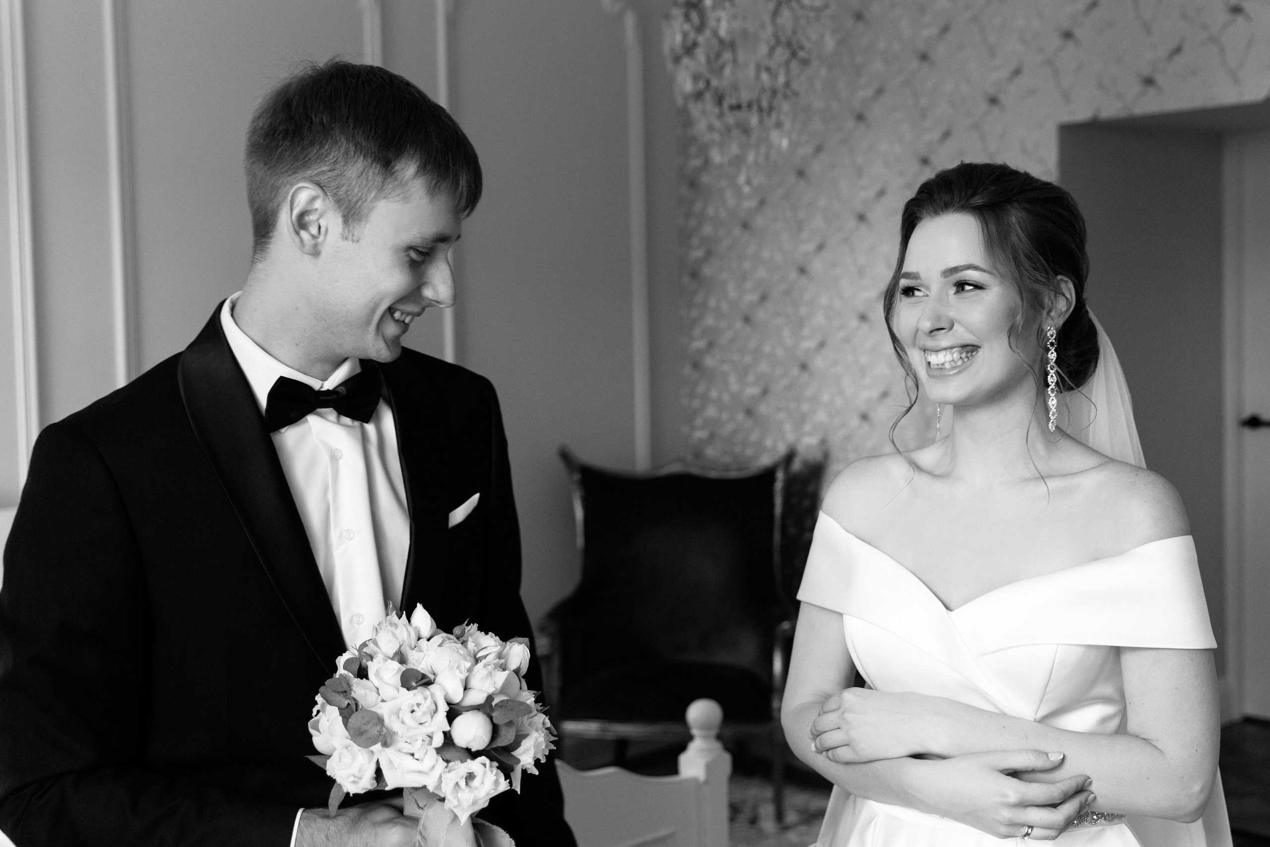 Никита и Саша. Фотограф для бизнеса в Нижнем Новгороде Сутыгин Сергей