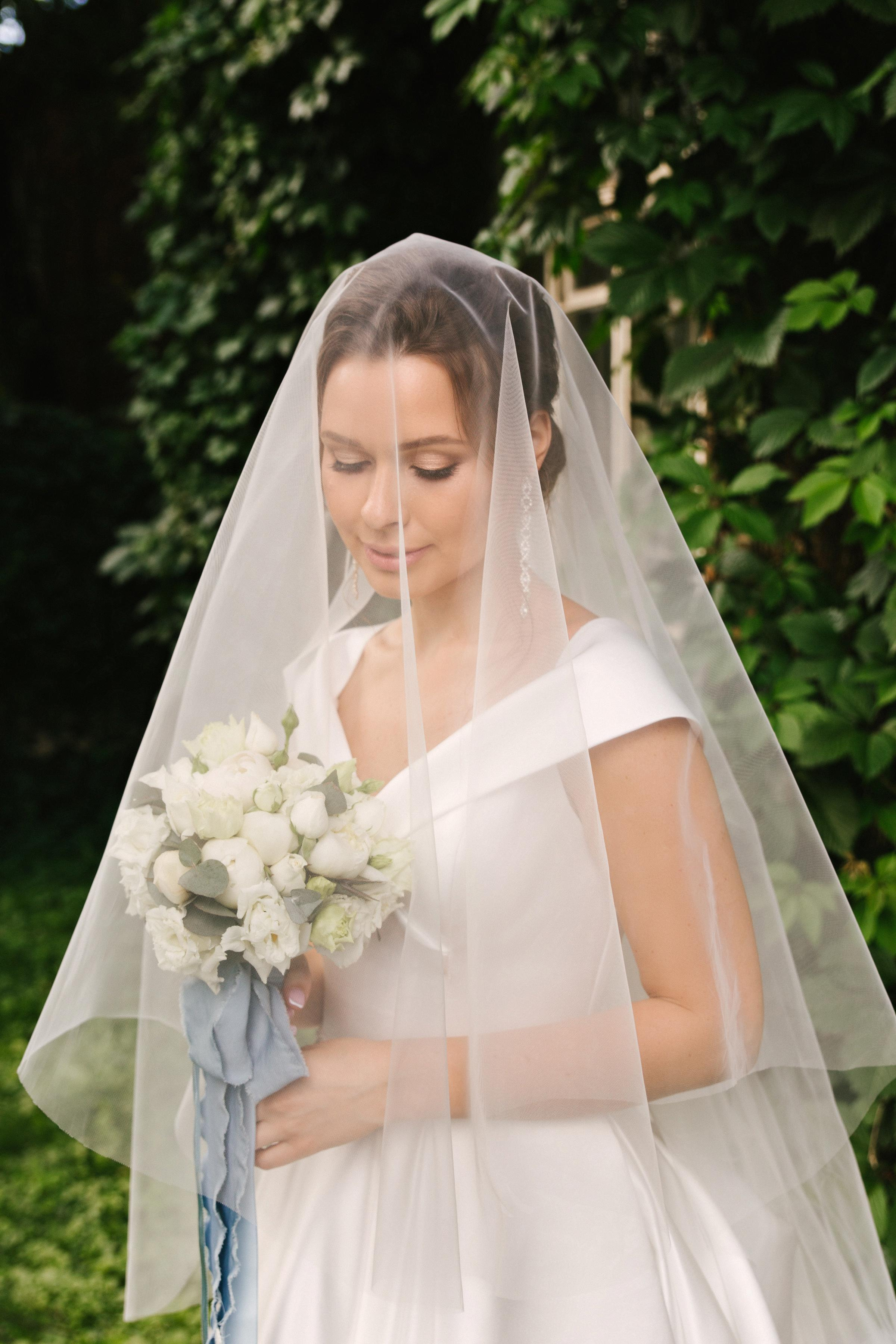 Никита и Саша. Фотограф для бизнеса в Нижнем Новгороде Сутыгин Сергей