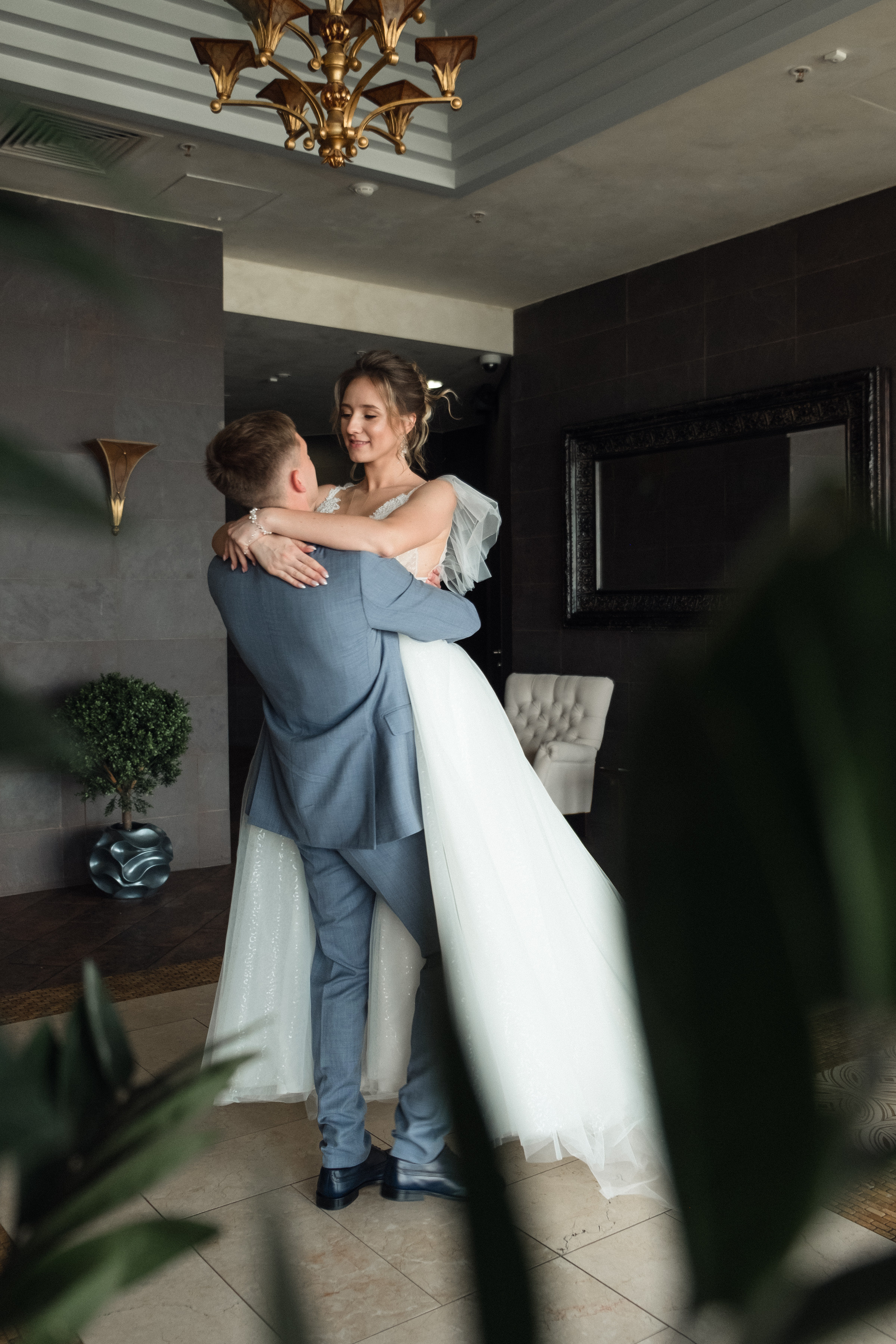 Максим и Анастасия. Фотограф для бизнеса в Нижнем Новгороде Сутыгин Сергей