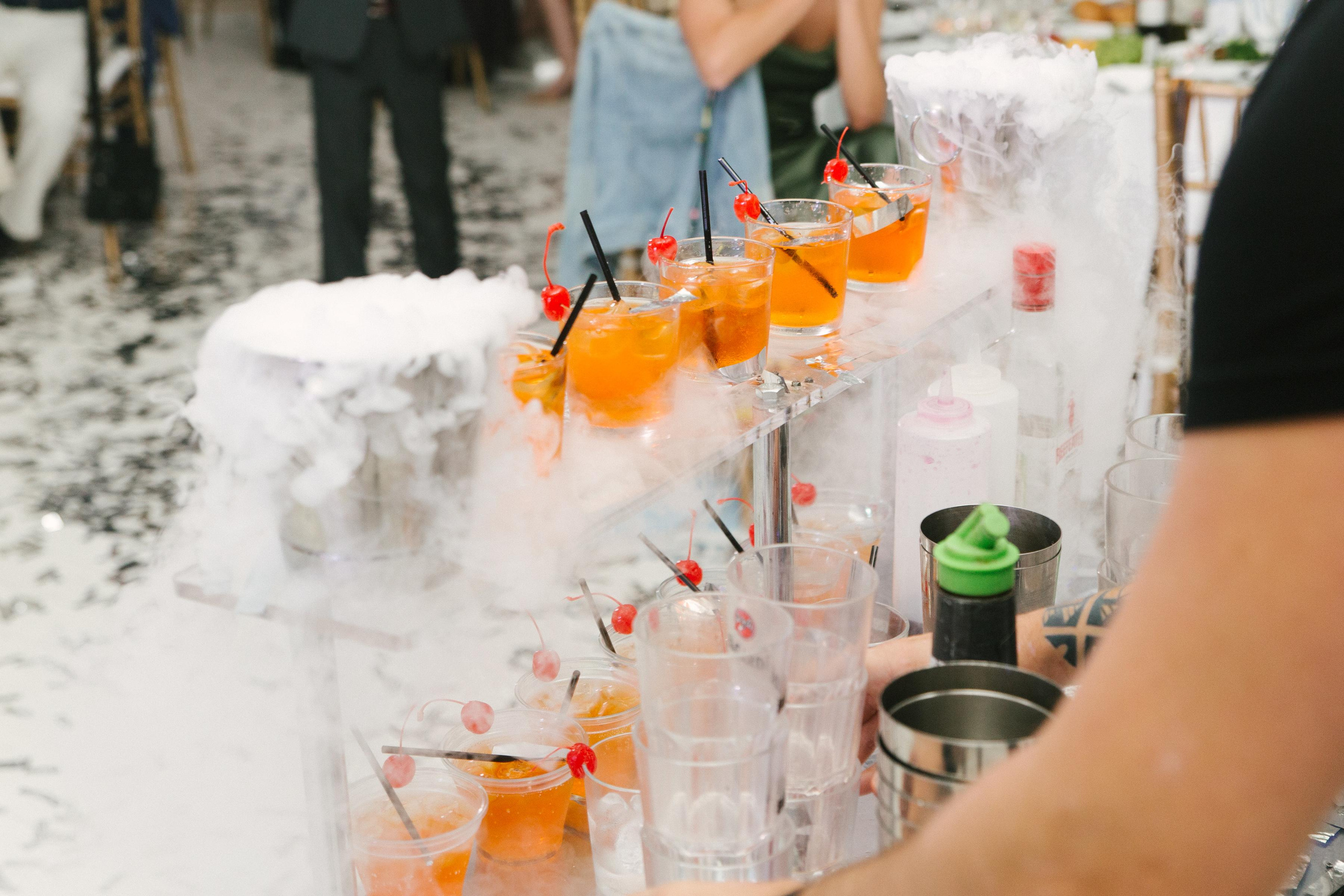 Никита и Саша. Фотограф для бизнеса в Нижнем Новгороде Сутыгин Сергей