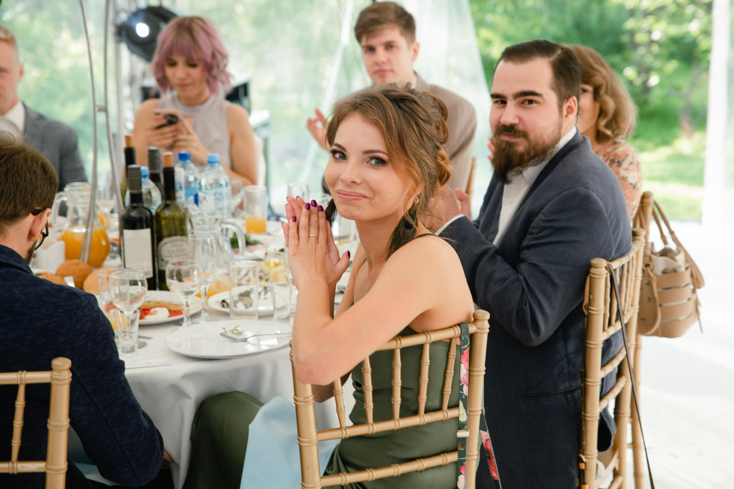 Никита и Саша. Фотограф для бизнеса в Нижнем Новгороде Сутыгин Сергей