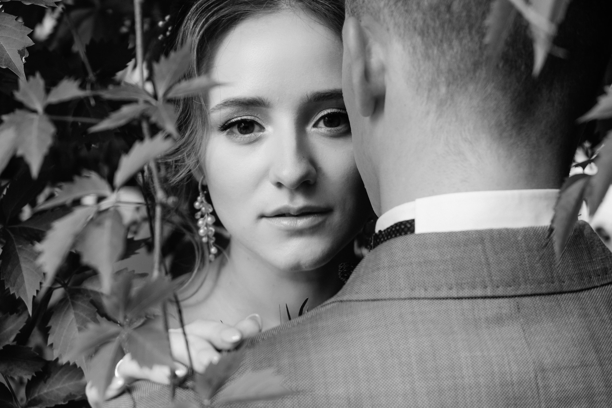 Максим и Анастасия. Фотограф для бизнеса в Нижнем Новгороде Сутыгин Сергей