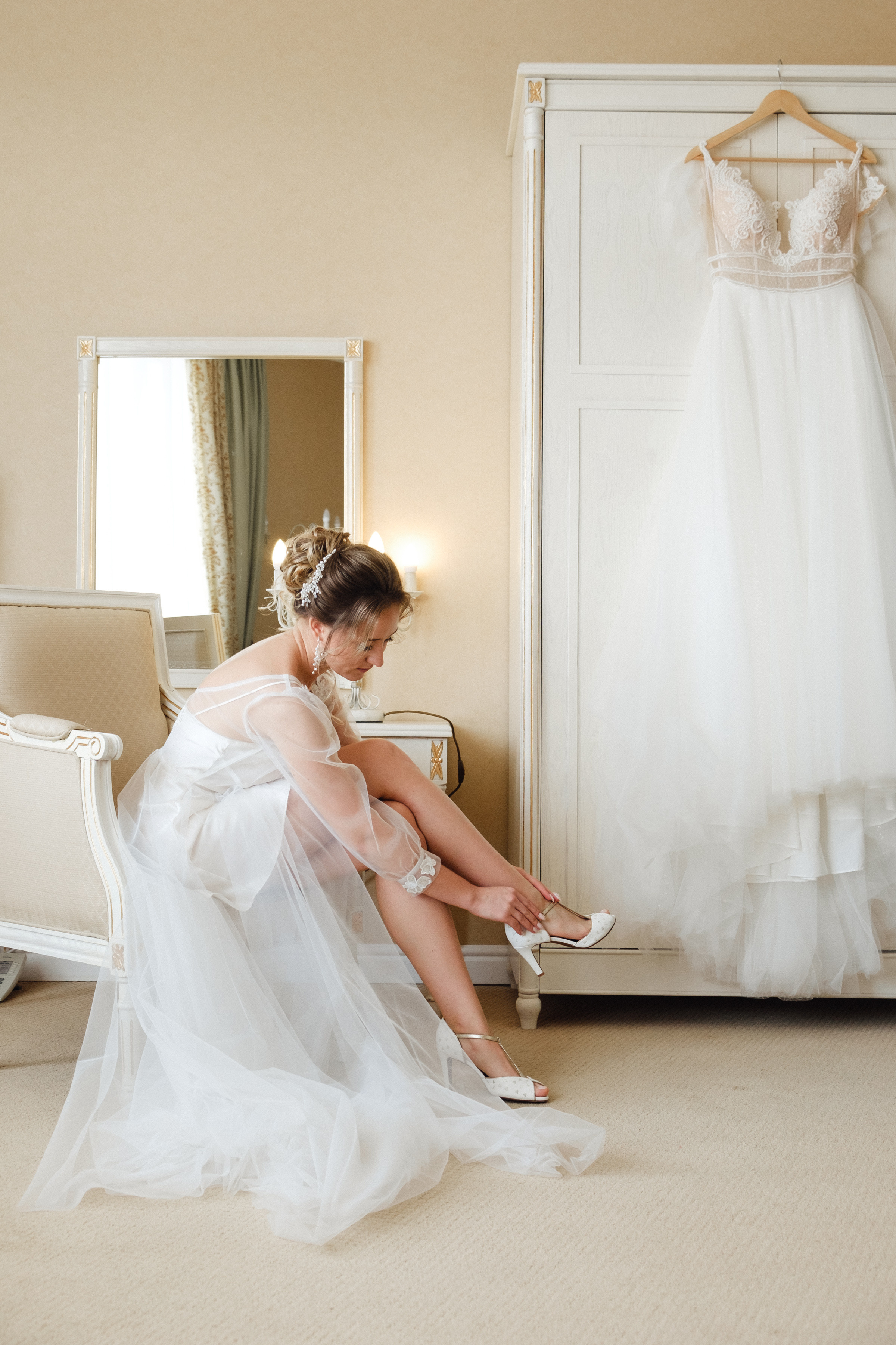 Максим и Анастасия. Фотограф для бизнеса в Нижнем Новгороде Сутыгин Сергей