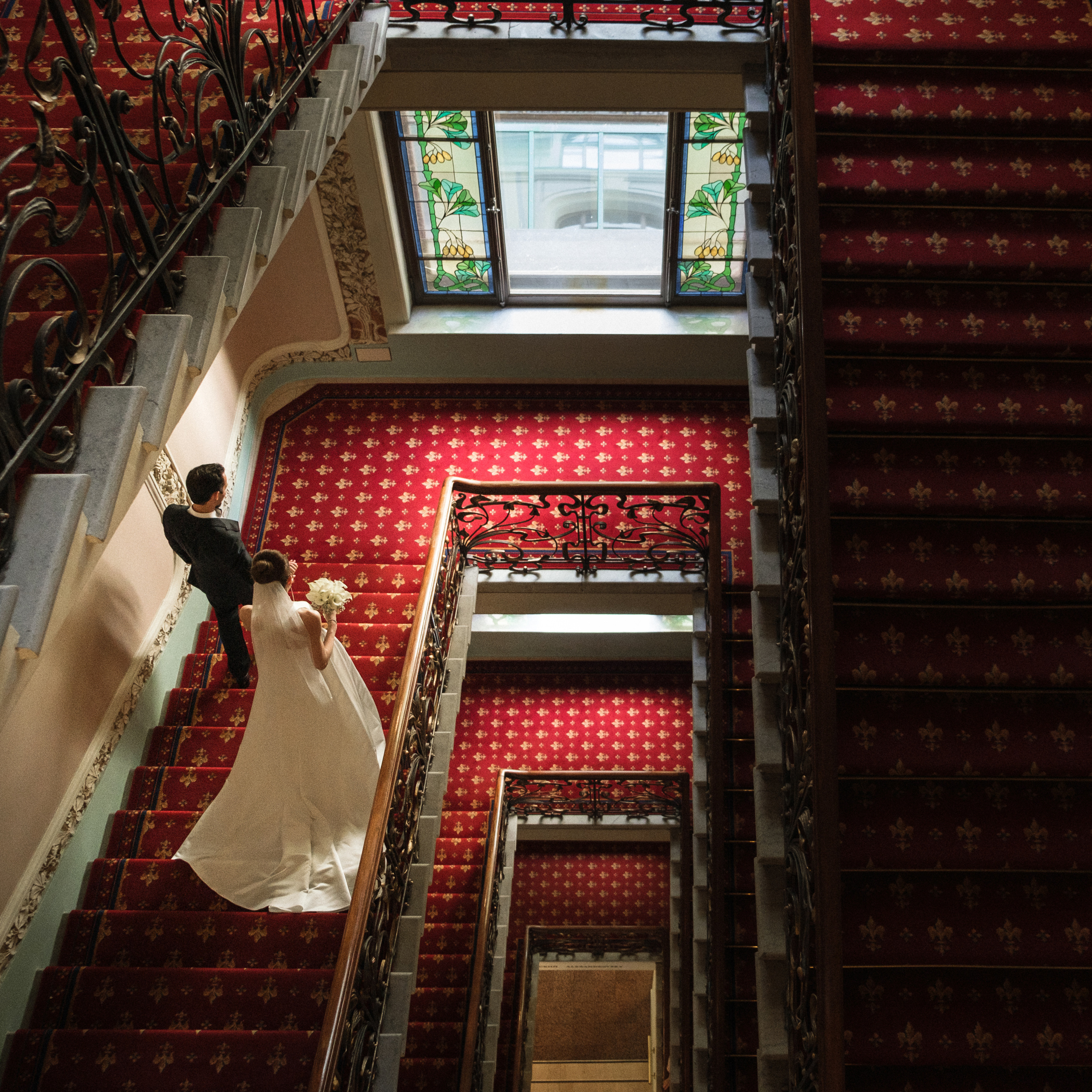 Свадьба Вячеслава и Алены. Фотограф для бизнеса в Нижнем Новгороде Сутыгин Сергей