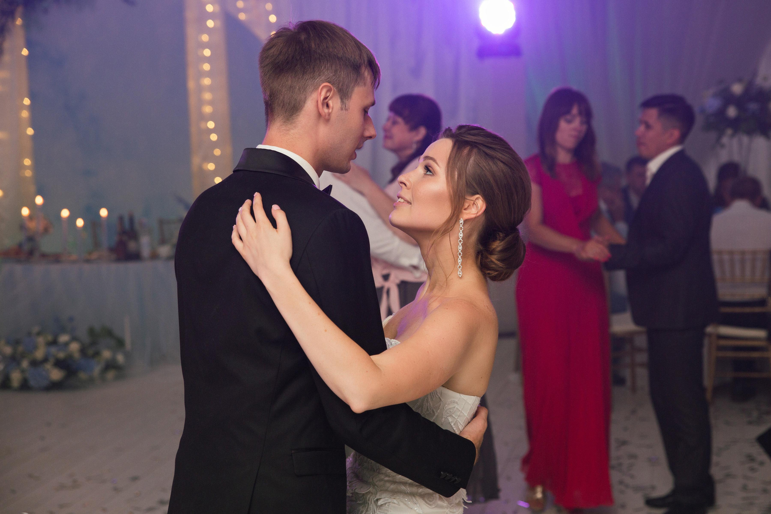 Никита и Саша. Фотограф для бизнеса в Нижнем Новгороде Сутыгин Сергей