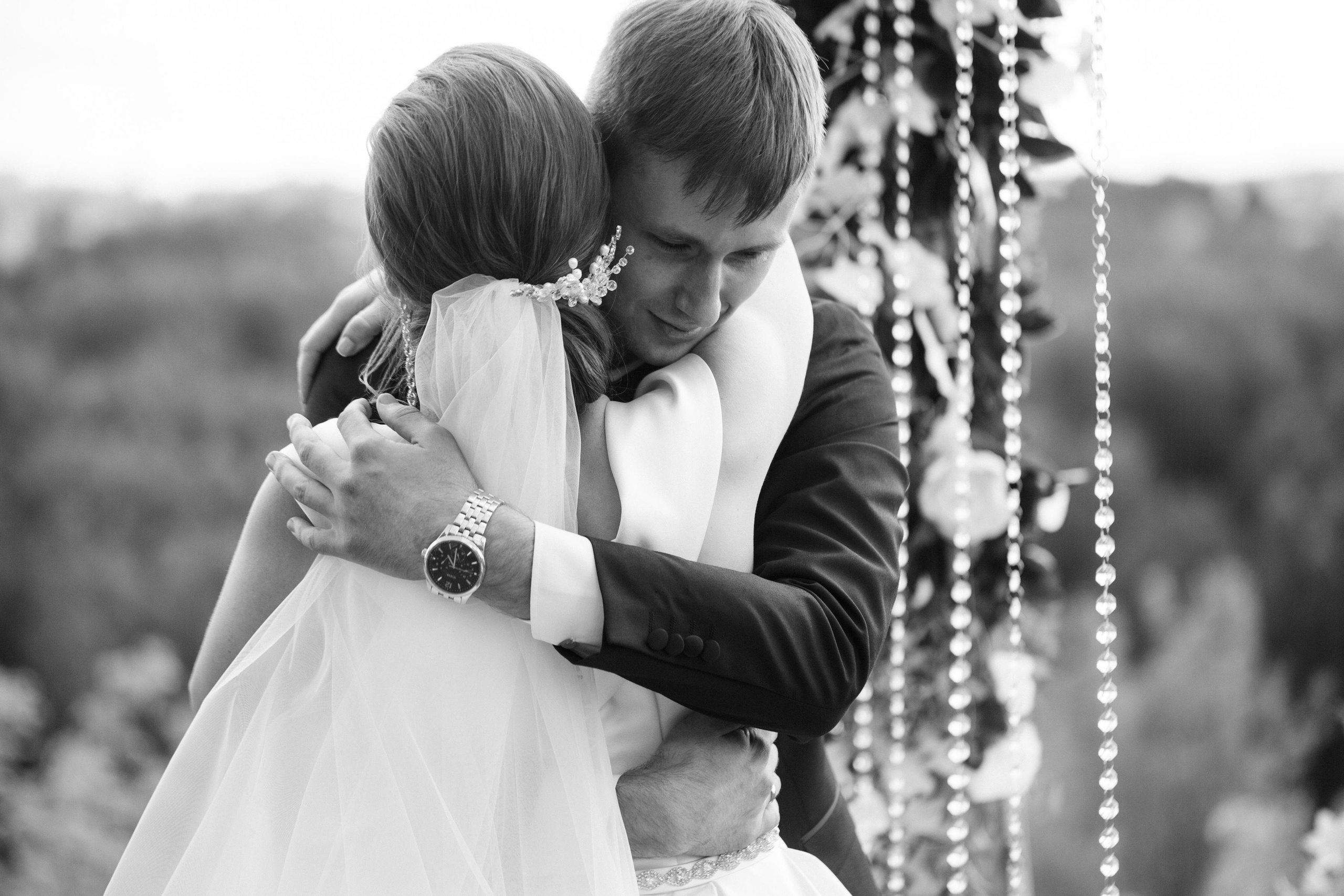 Никита и Саша. Фотограф для бизнеса в Нижнем Новгороде Сутыгин Сергей