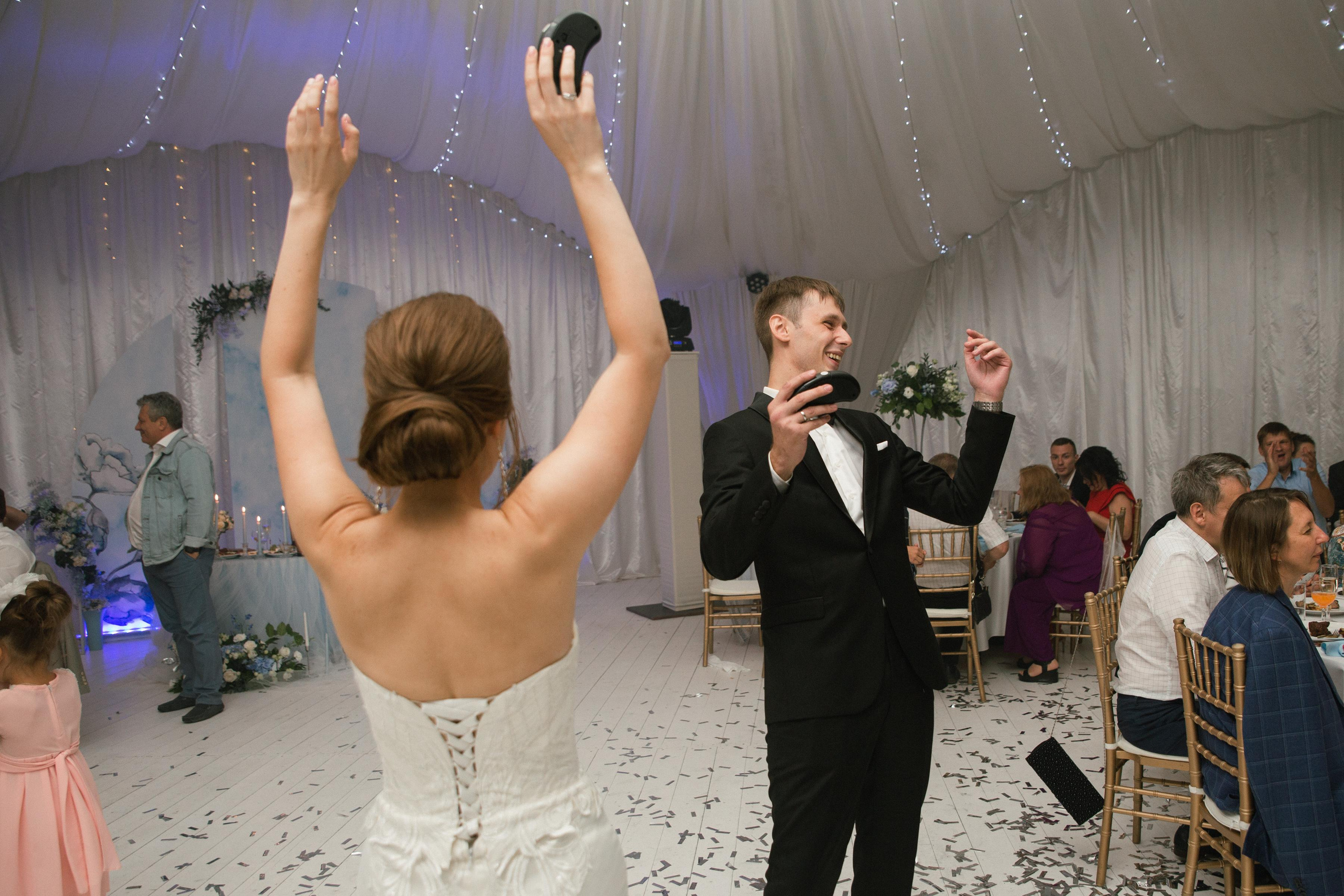 Никита и Саша. Фотограф для бизнеса в Нижнем Новгороде Сутыгин Сергей