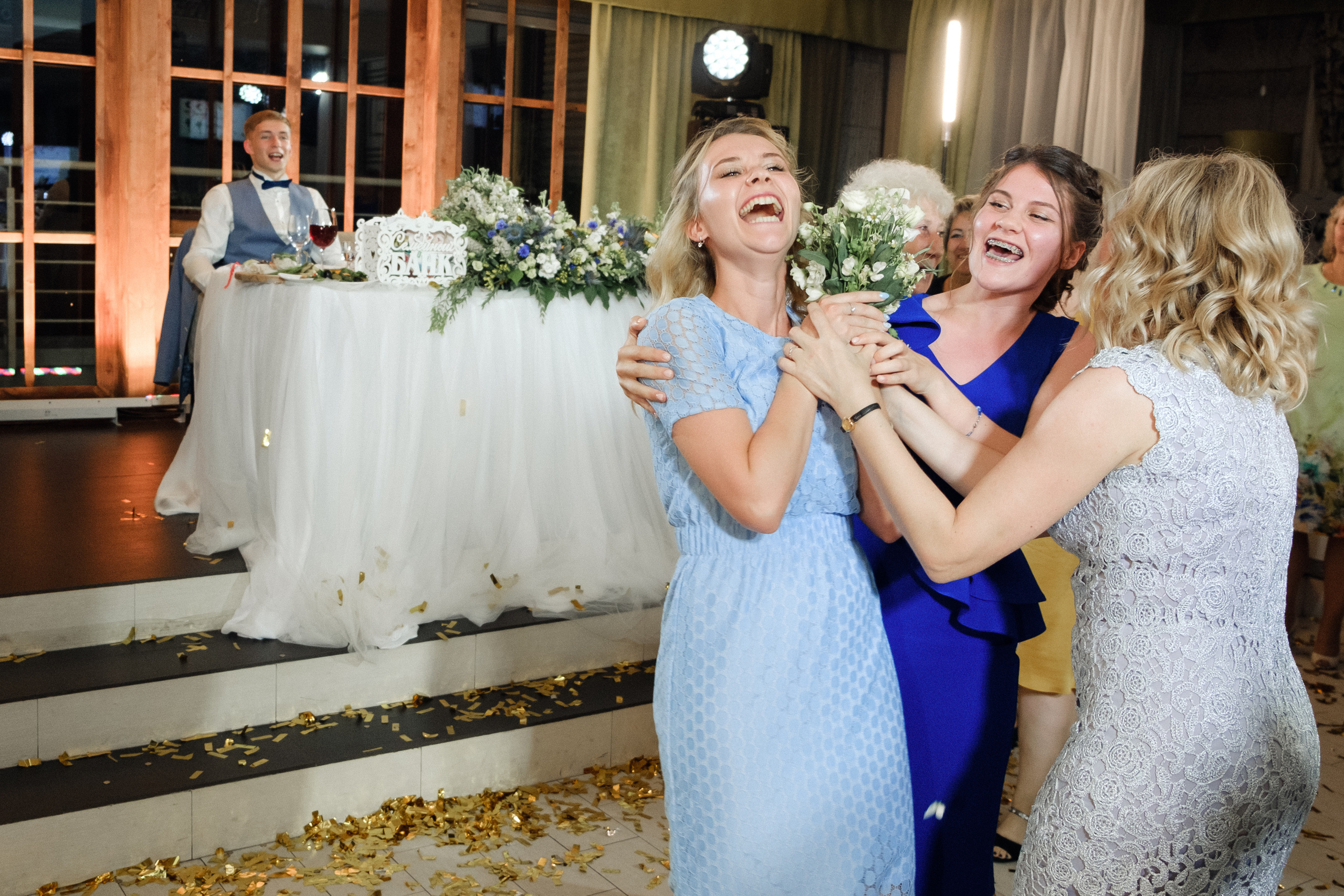 Максим и Анастасия. Фотограф для бизнеса в Нижнем Новгороде Сутыгин Сергей