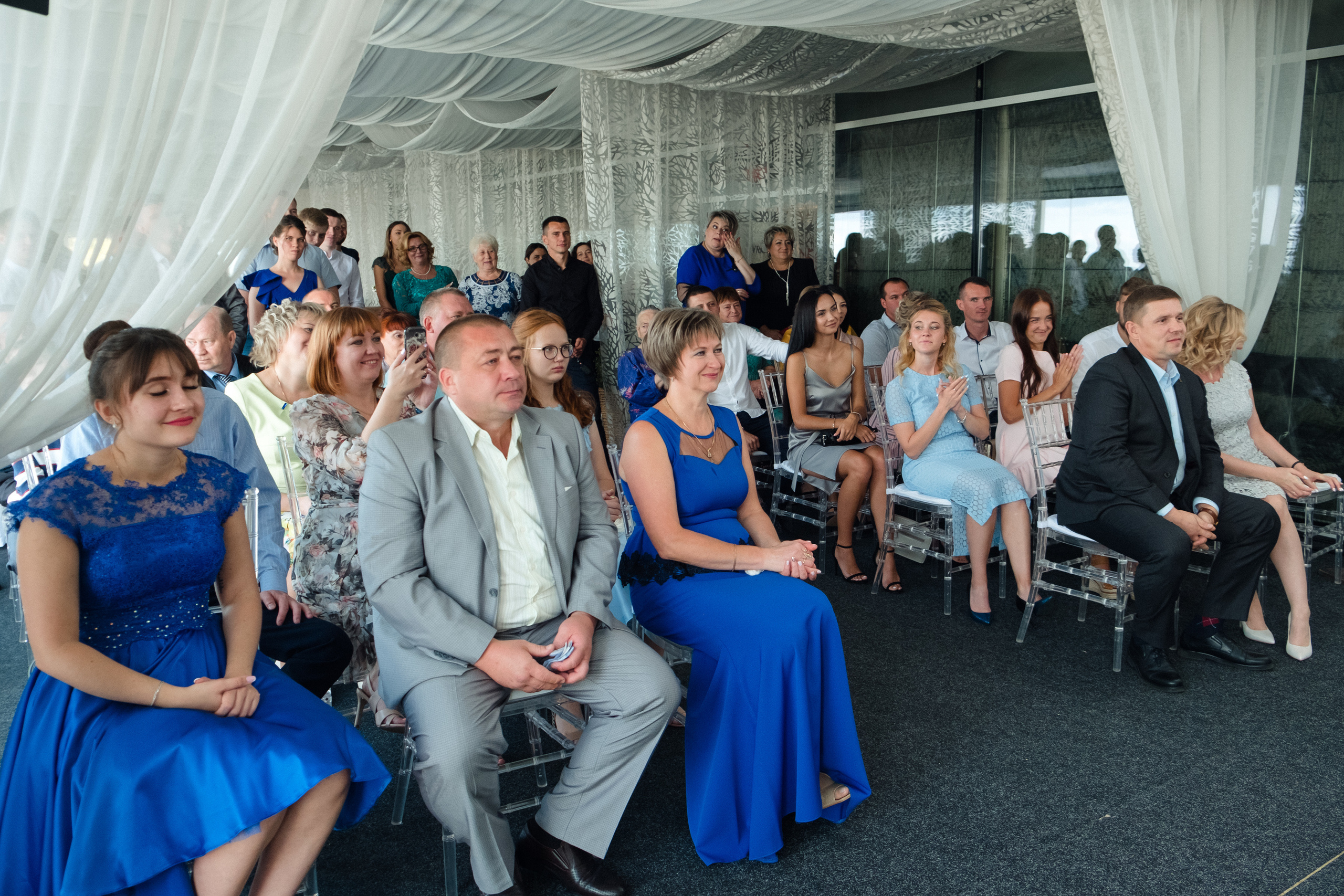 Максим и Анастасия. Фотограф для бизнеса в Нижнем Новгороде Сутыгин Сергей