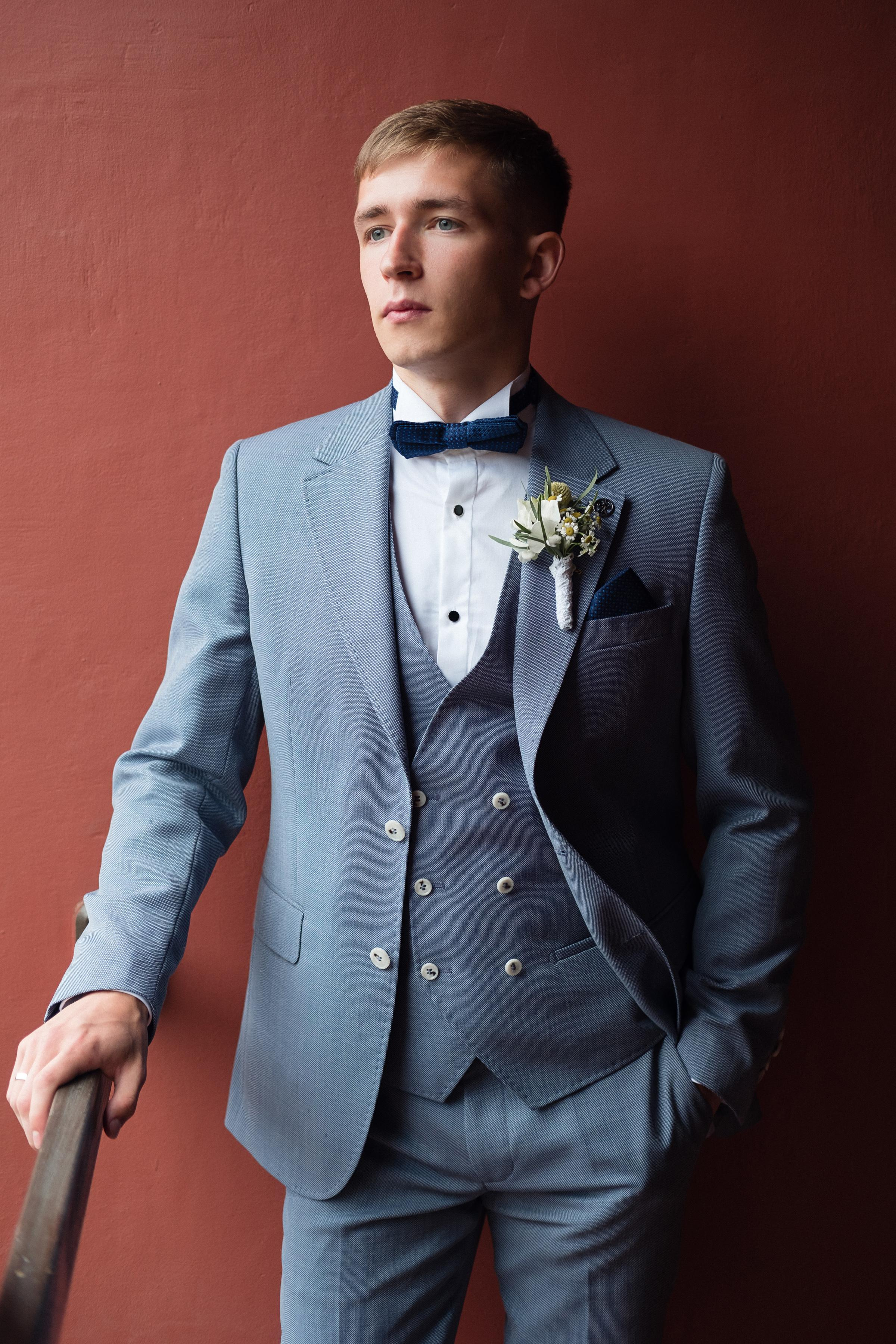 Максим и Анастасия. Фотограф для бизнеса в Нижнем Новгороде Сутыгин Сергей