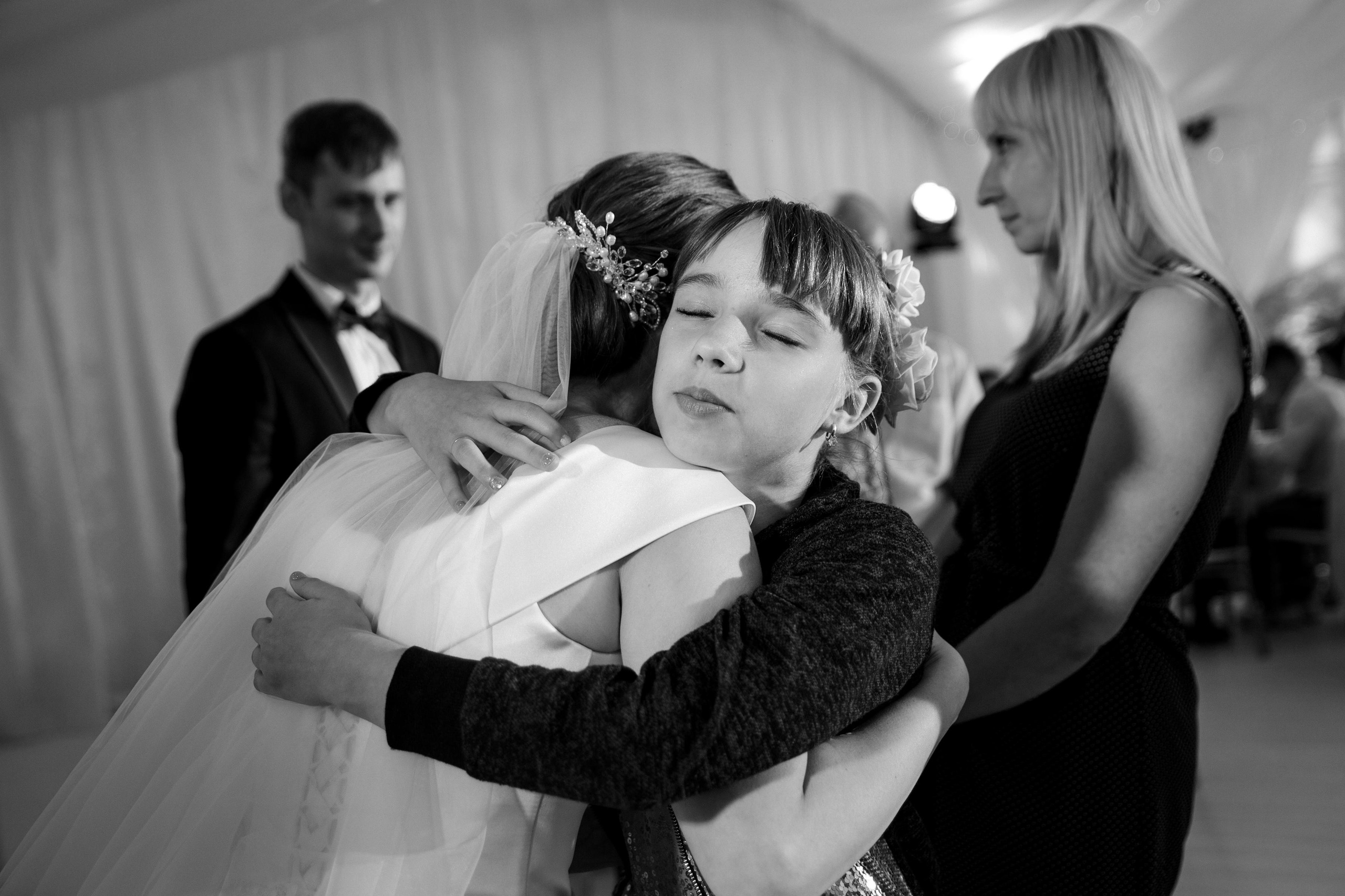 Никита и Саша. Фотограф для бизнеса в Нижнем Новгороде Сутыгин Сергей