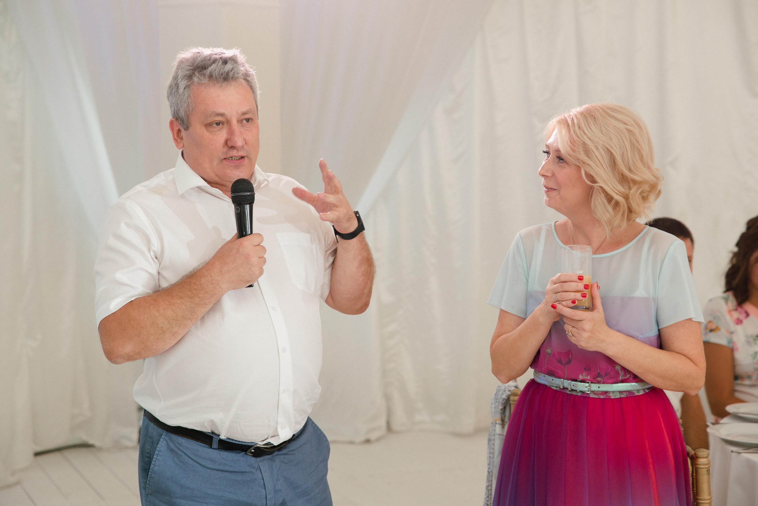 Никита и Саша. Фотограф для бизнеса в Нижнем Новгороде Сутыгин Сергей