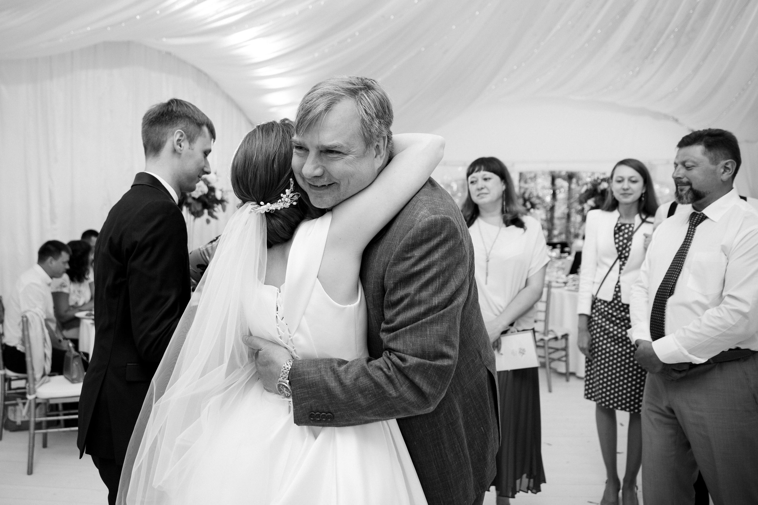 Никита и Саша. Фотограф для бизнеса в Нижнем Новгороде Сутыгин Сергей