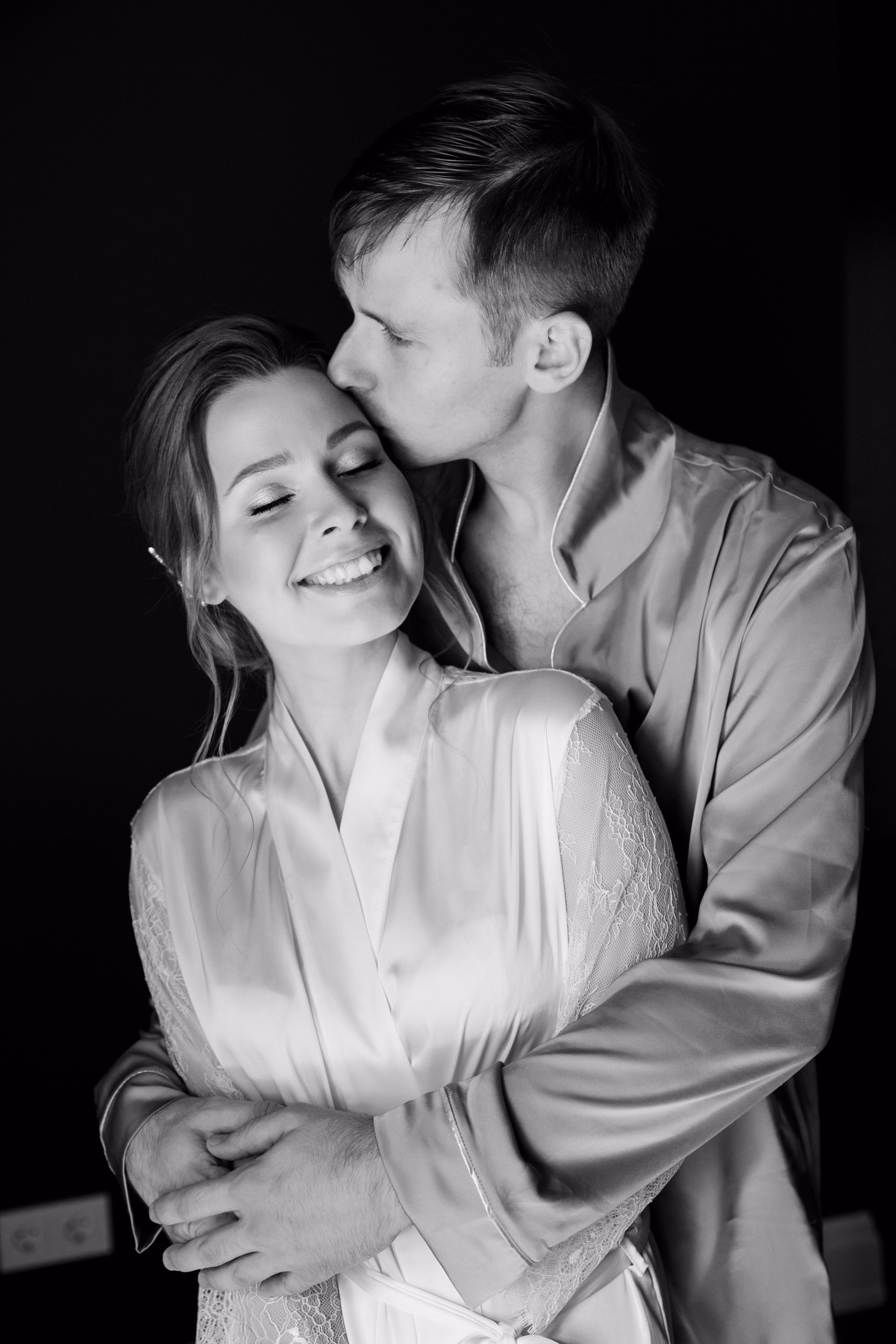 Никита и Саша. Фотограф для бизнеса в Нижнем Новгороде Сутыгин Сергей