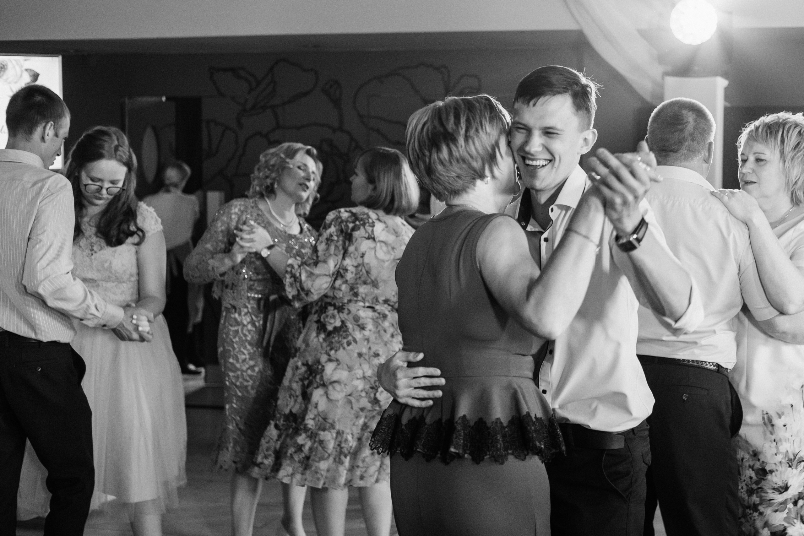 Максим и Анастасия. Фотограф для бизнеса в Нижнем Новгороде Сутыгин Сергей