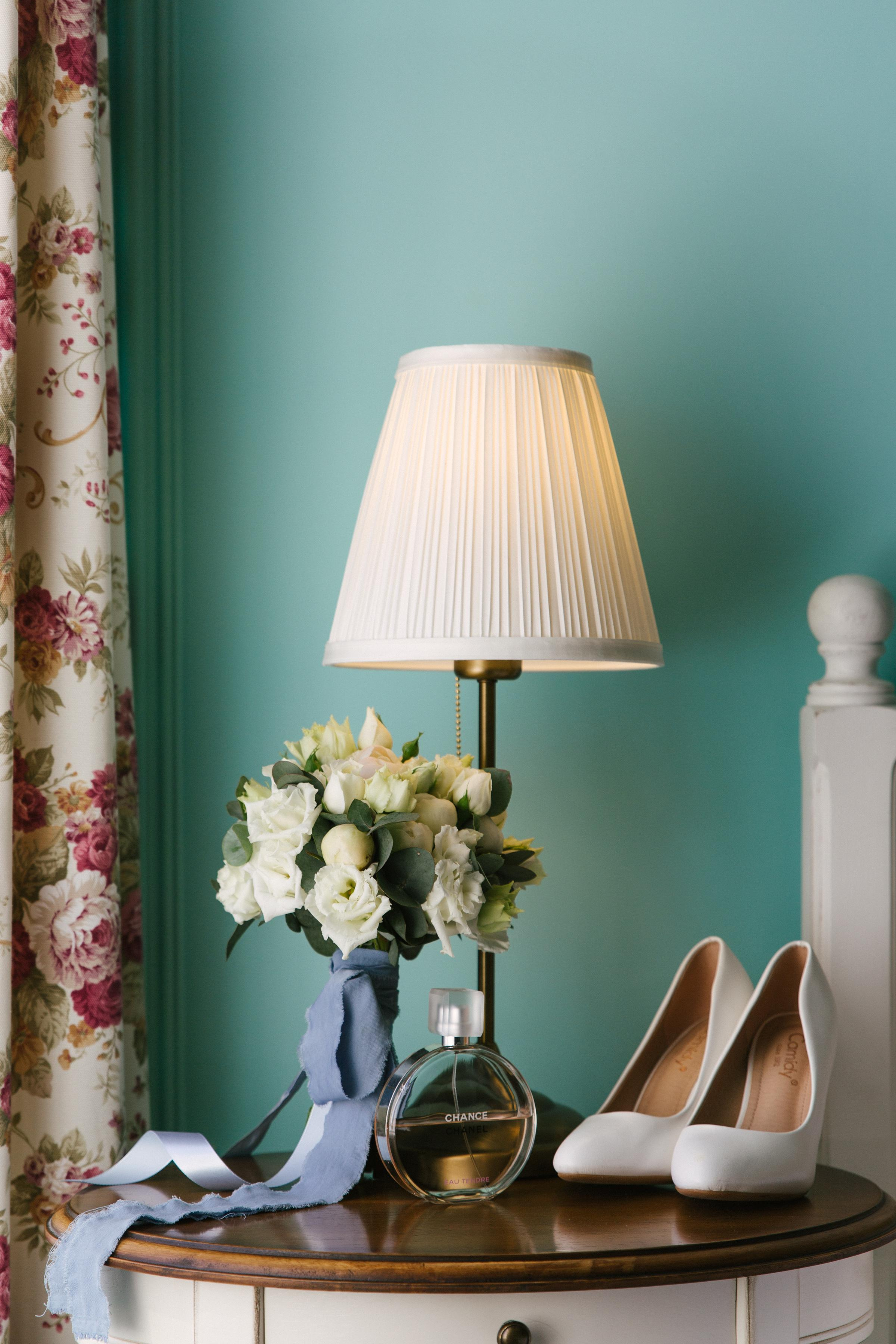 Никита и Саша. Фотограф для бизнеса в Нижнем Новгороде Сутыгин Сергей