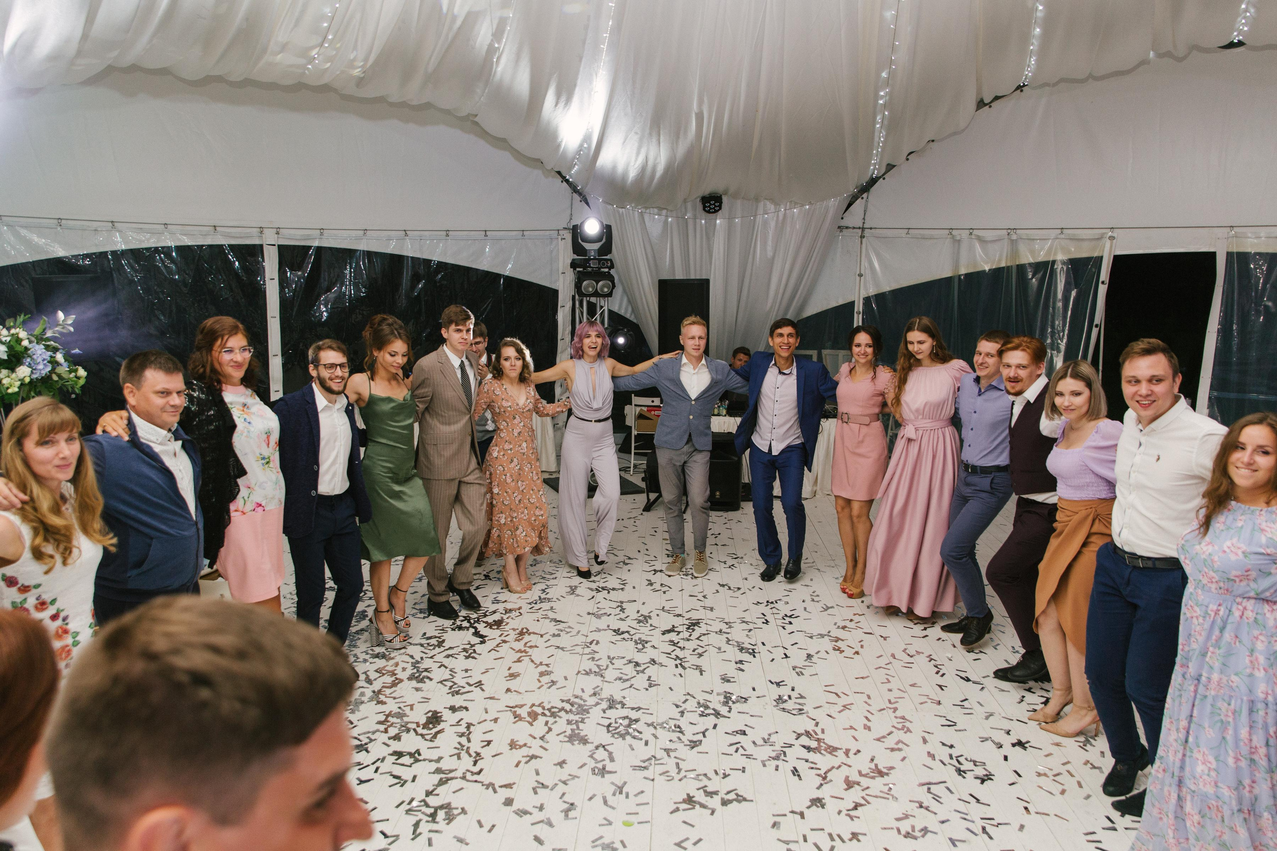 Никита и Саша. Фотограф для бизнеса в Нижнем Новгороде Сутыгин Сергей