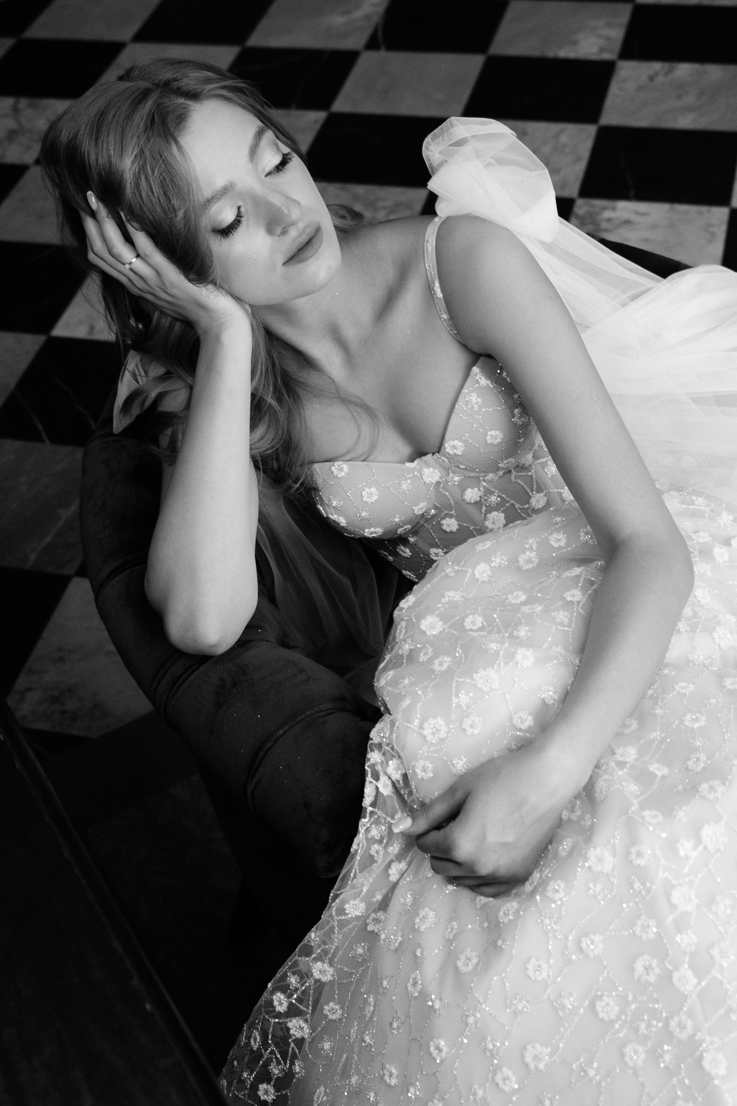 Свадьба Дмитрия и Алины. Фотограф для бизнеса в Нижнем Новгороде Сутыгин Сергей