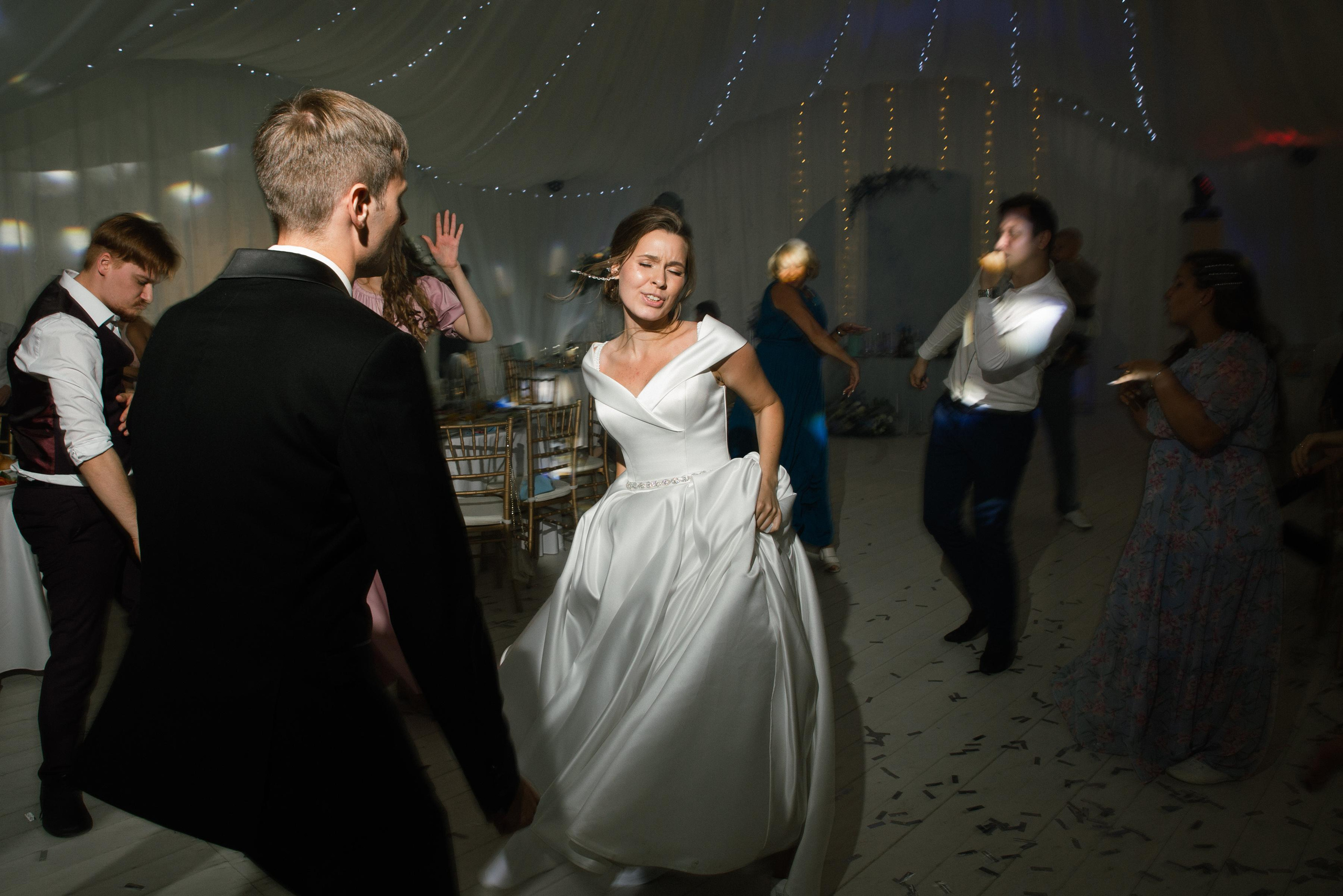 Никита и Саша. Фотограф для бизнеса в Нижнем Новгороде Сутыгин Сергей