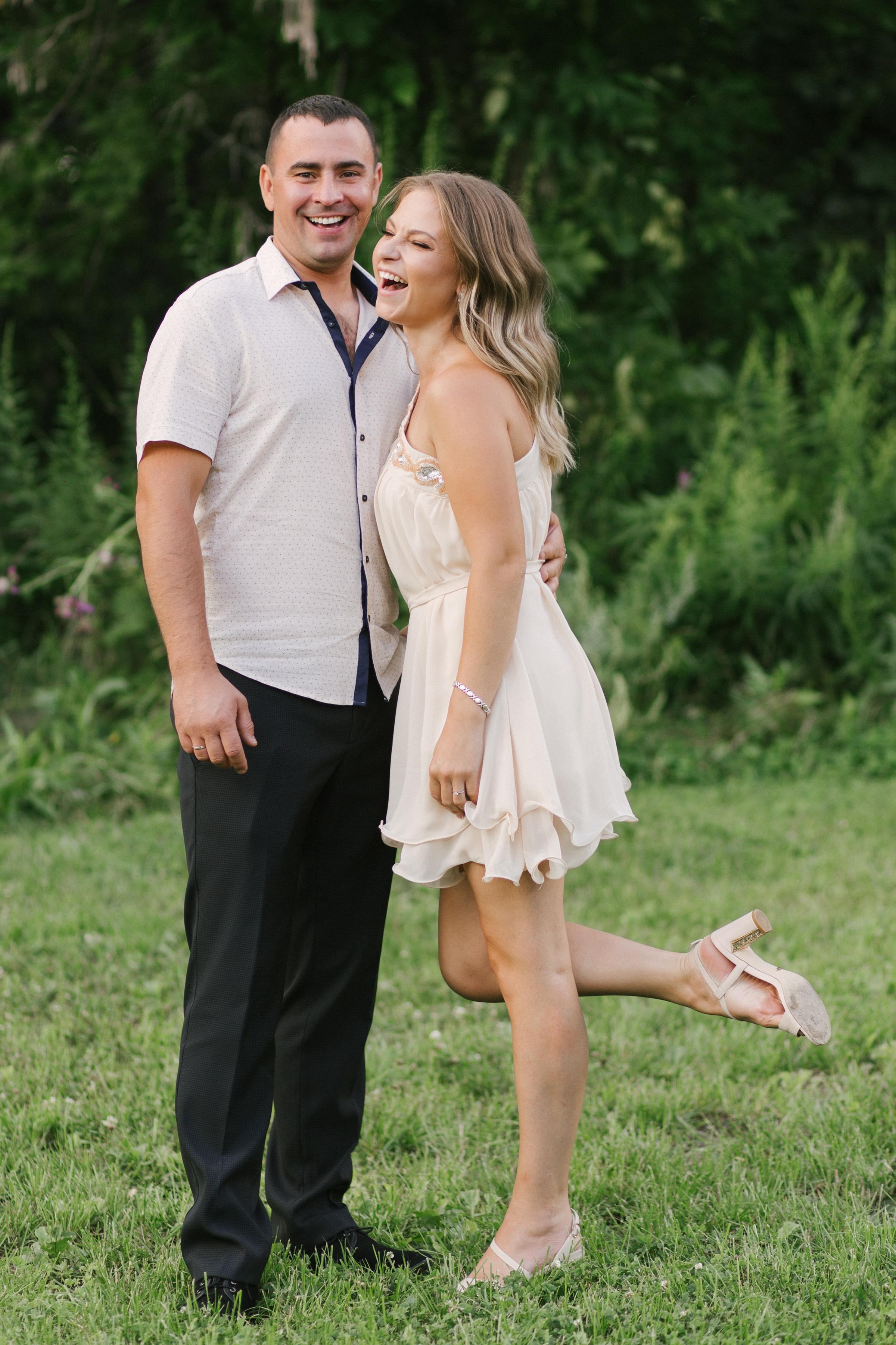 Никита и Саша. Фотограф для бизнеса в Нижнем Новгороде Сутыгин Сергей