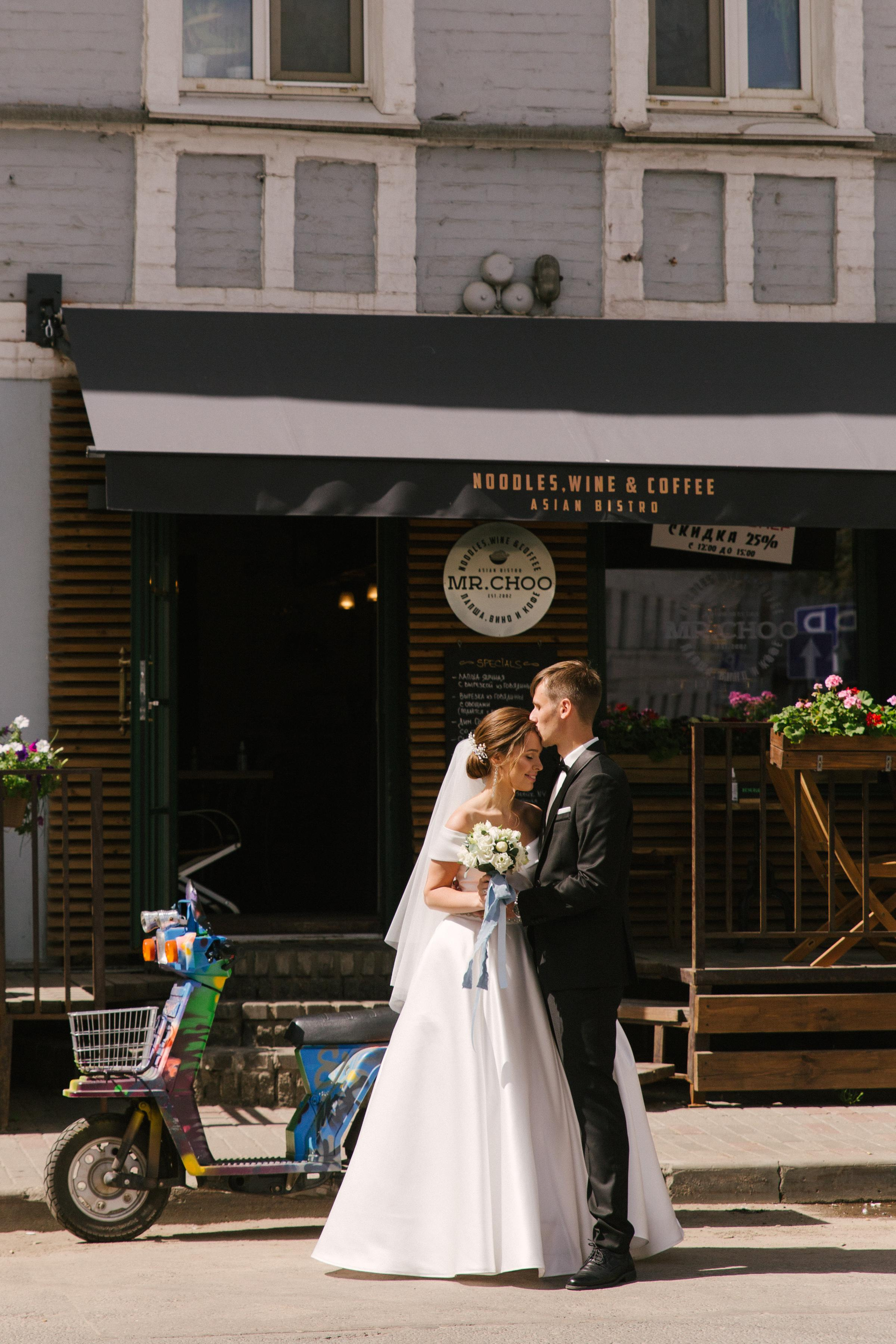 Никита и Саша. Фотограф для бизнеса в Нижнем Новгороде Сутыгин Сергей