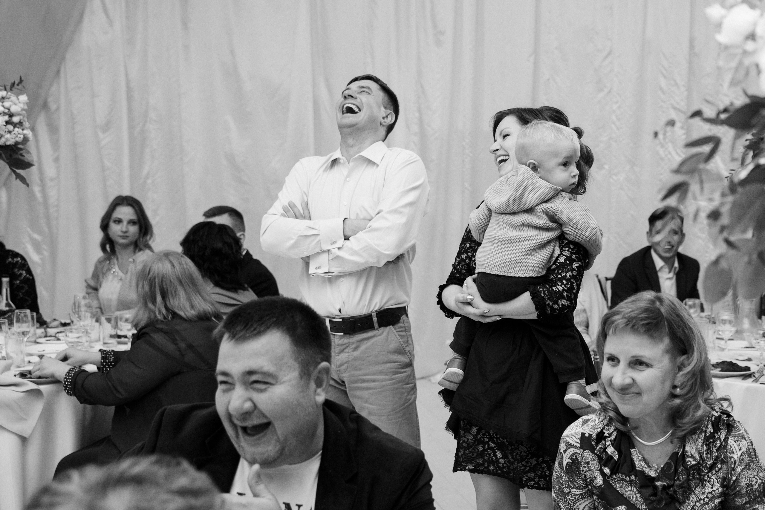 Никита и Саша. Фотограф для бизнеса в Нижнем Новгороде Сутыгин Сергей