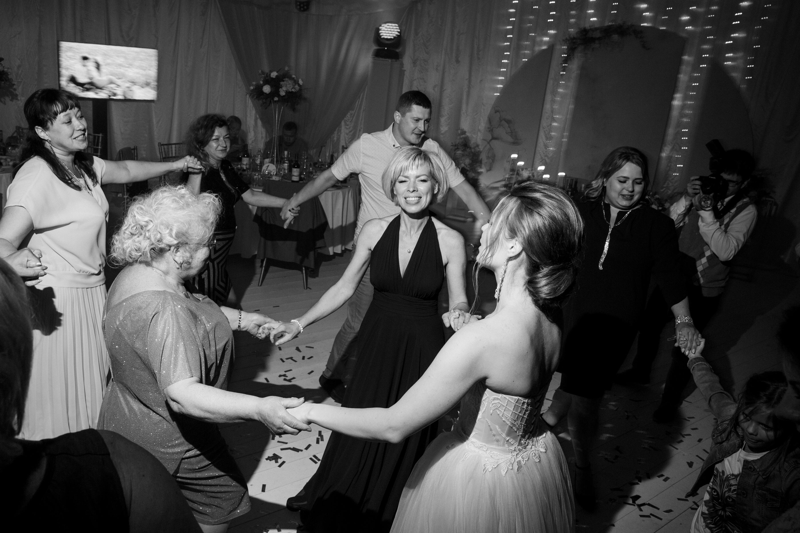 Никита и Саша. Фотограф для бизнеса в Нижнем Новгороде Сутыгин Сергей