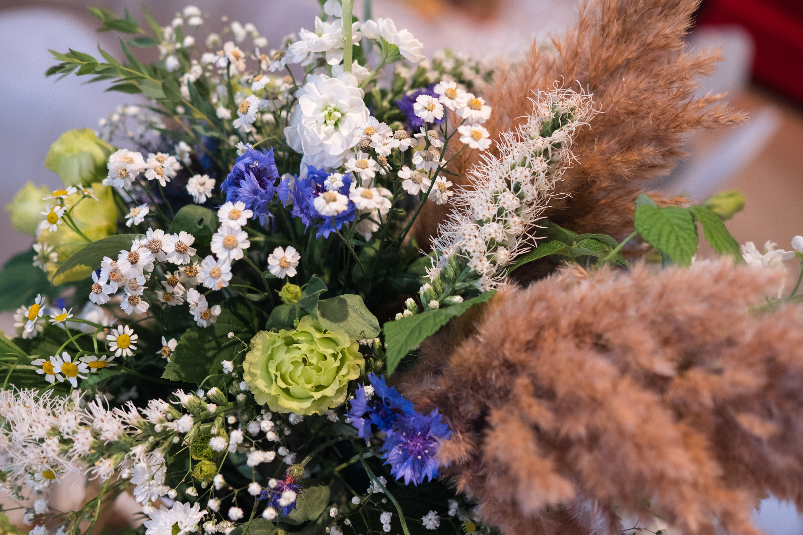 Максим и Анастасия. Фотограф для бизнеса в Нижнем Новгороде Сутыгин Сергей