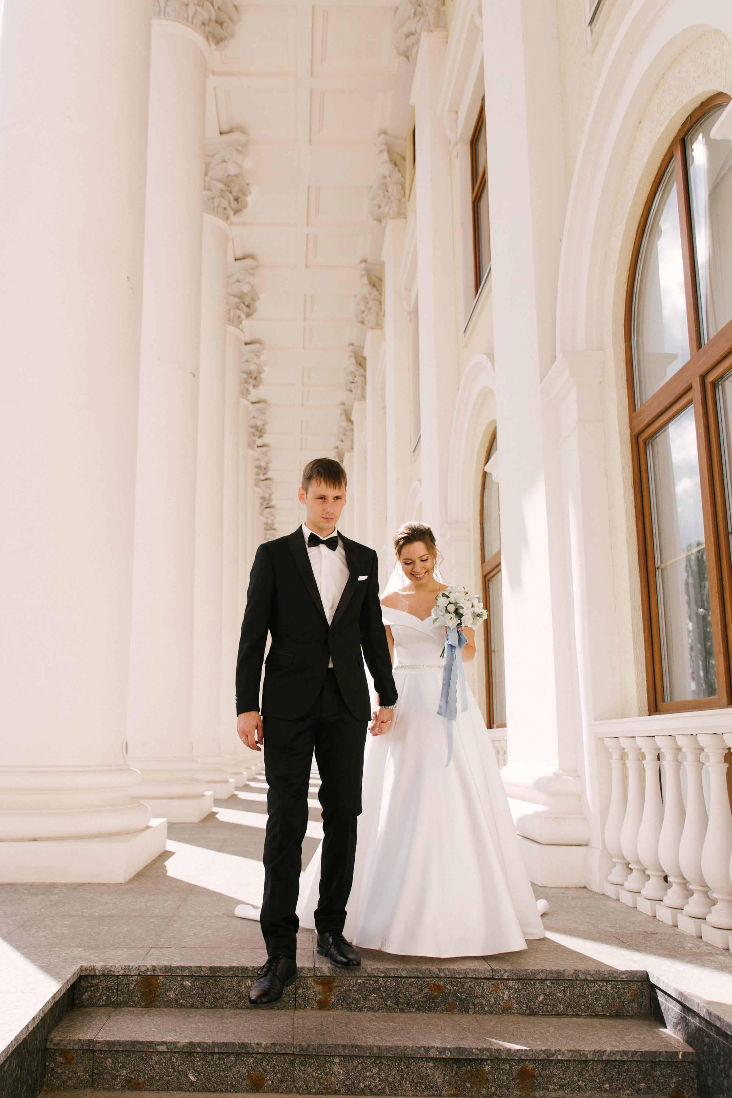 Никита и Саша. Фотограф для бизнеса в Нижнем Новгороде Сутыгин Сергей