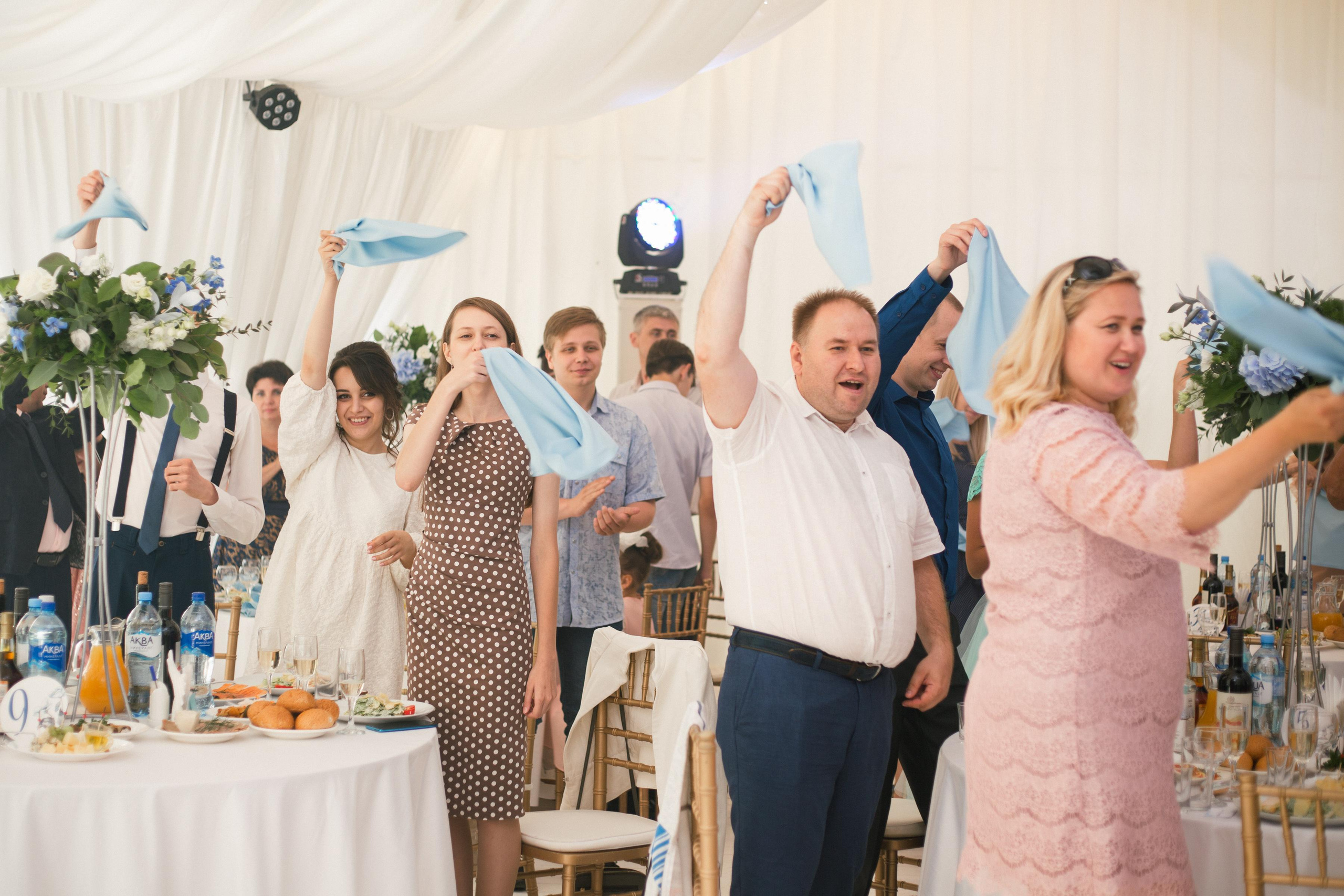 Никита и Саша. Фотограф для бизнеса в Нижнем Новгороде Сутыгин Сергей