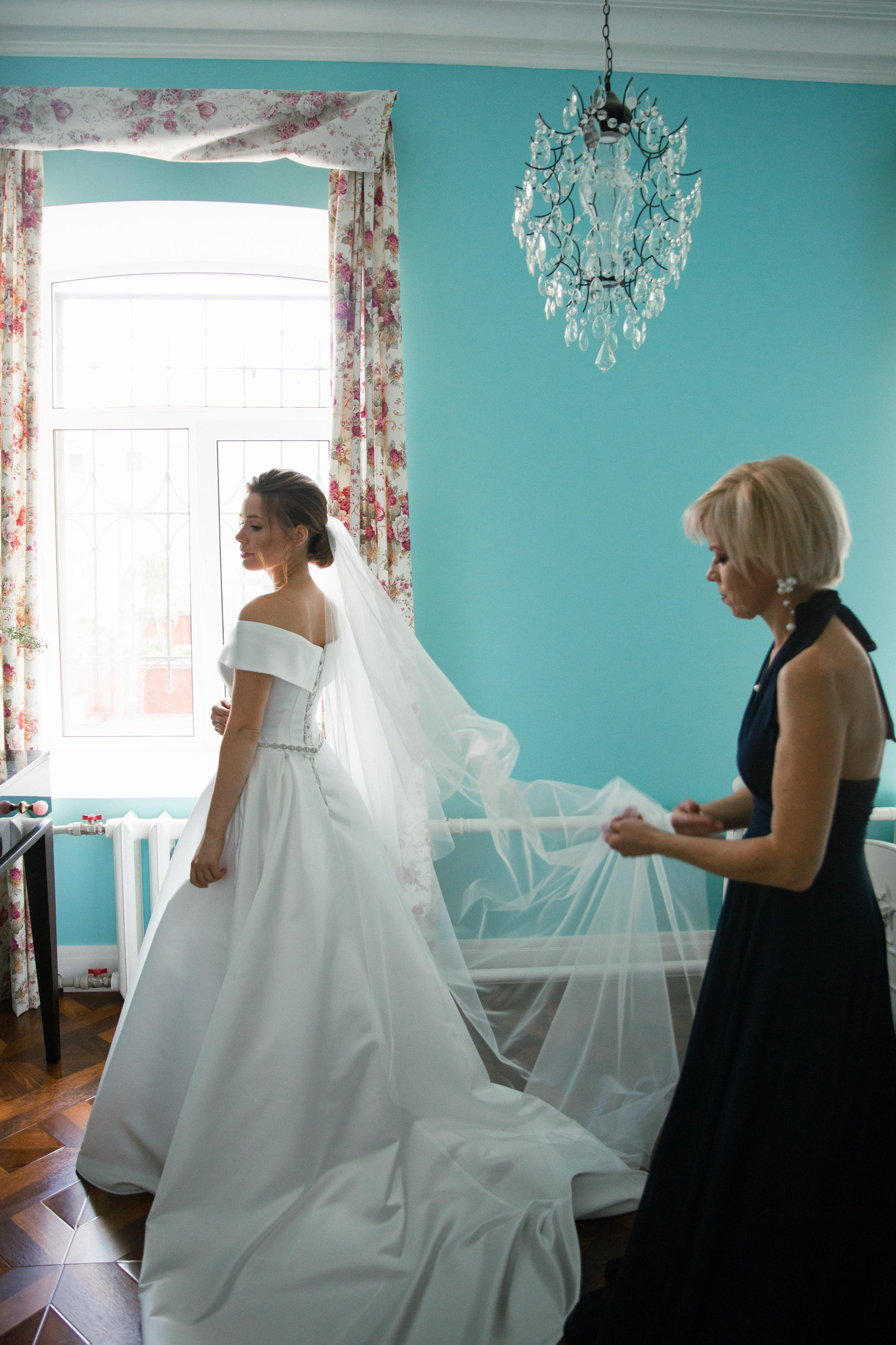 Никита и Саша. Фотограф для бизнеса в Нижнем Новгороде Сутыгин Сергей