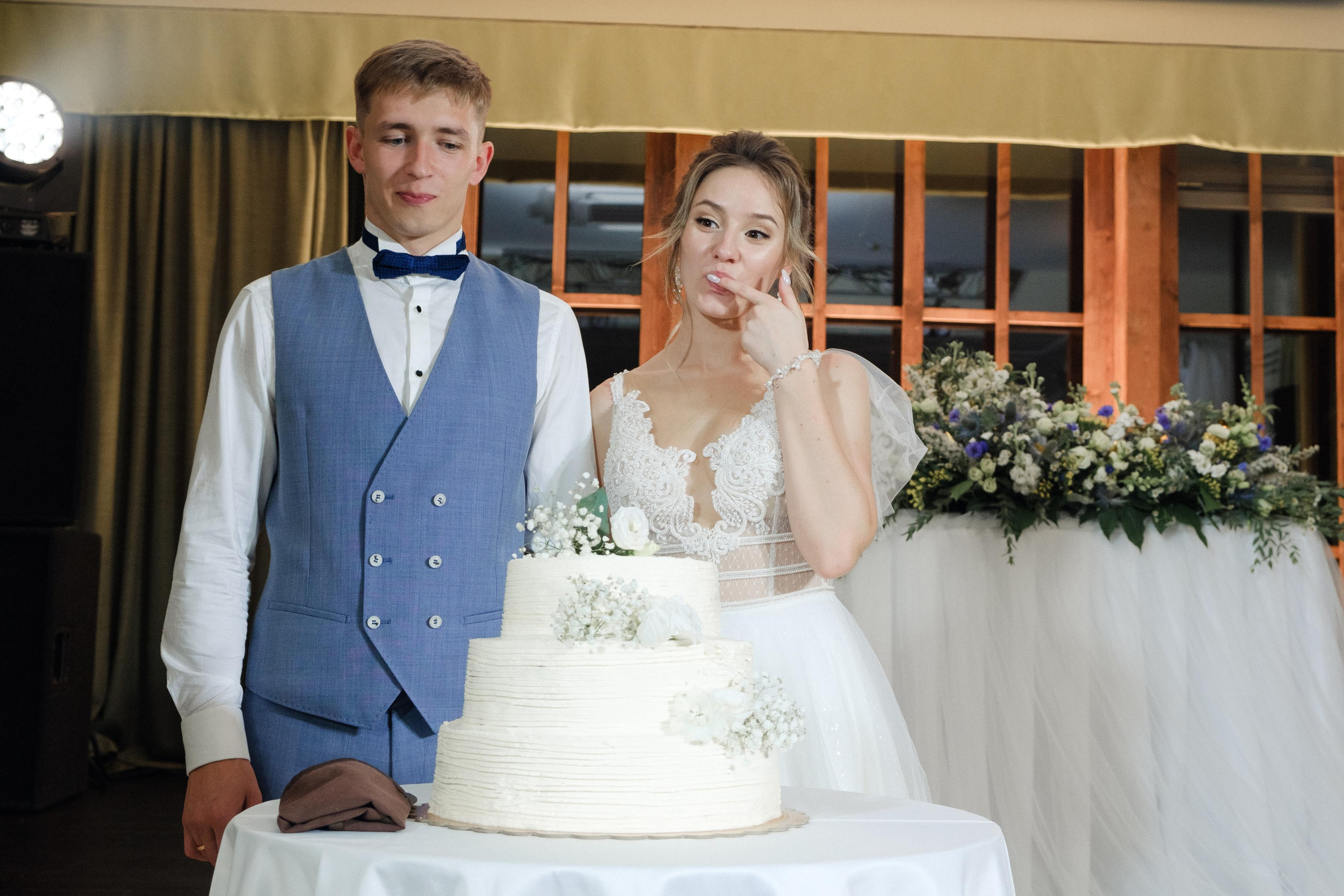 Максим и Анастасия. Фотограф для бизнеса в Нижнем Новгороде Сутыгин Сергей