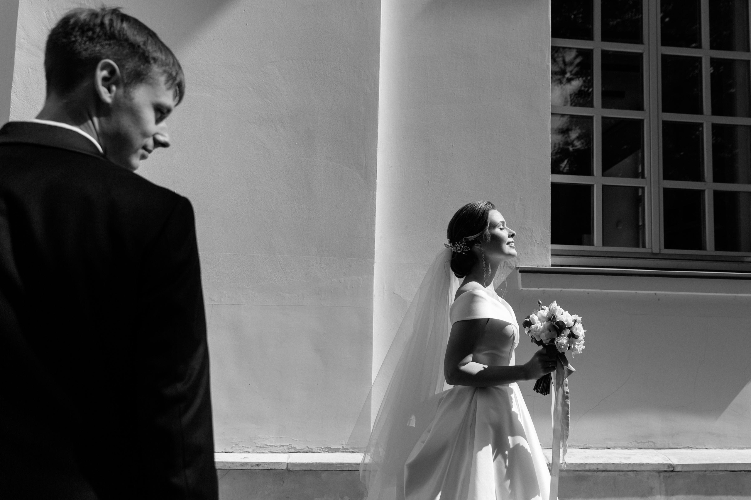 Никита и Саша. Фотограф для бизнеса в Нижнем Новгороде Сутыгин Сергей