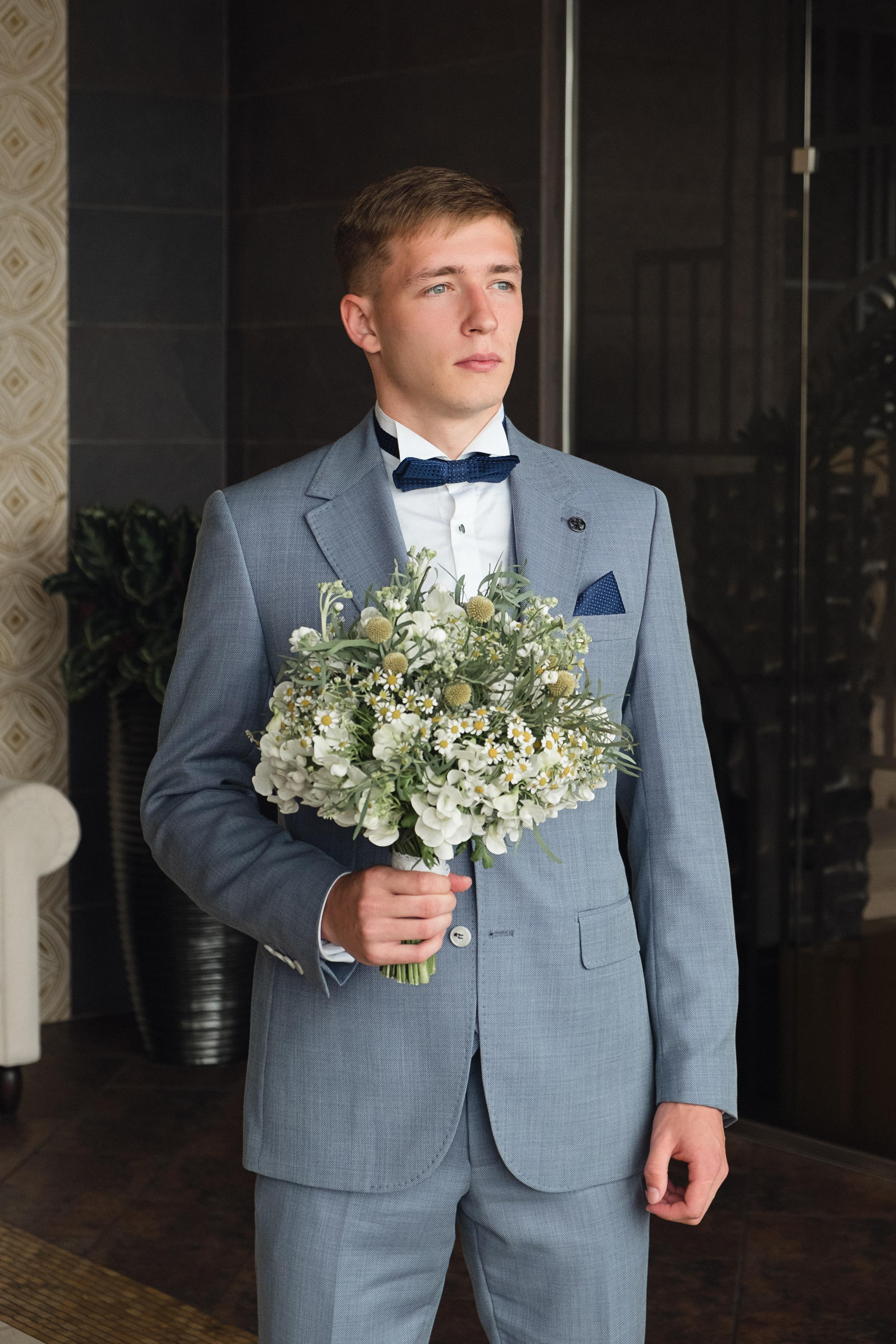 Максим и Анастасия. Фотограф для бизнеса в Нижнем Новгороде Сутыгин Сергей