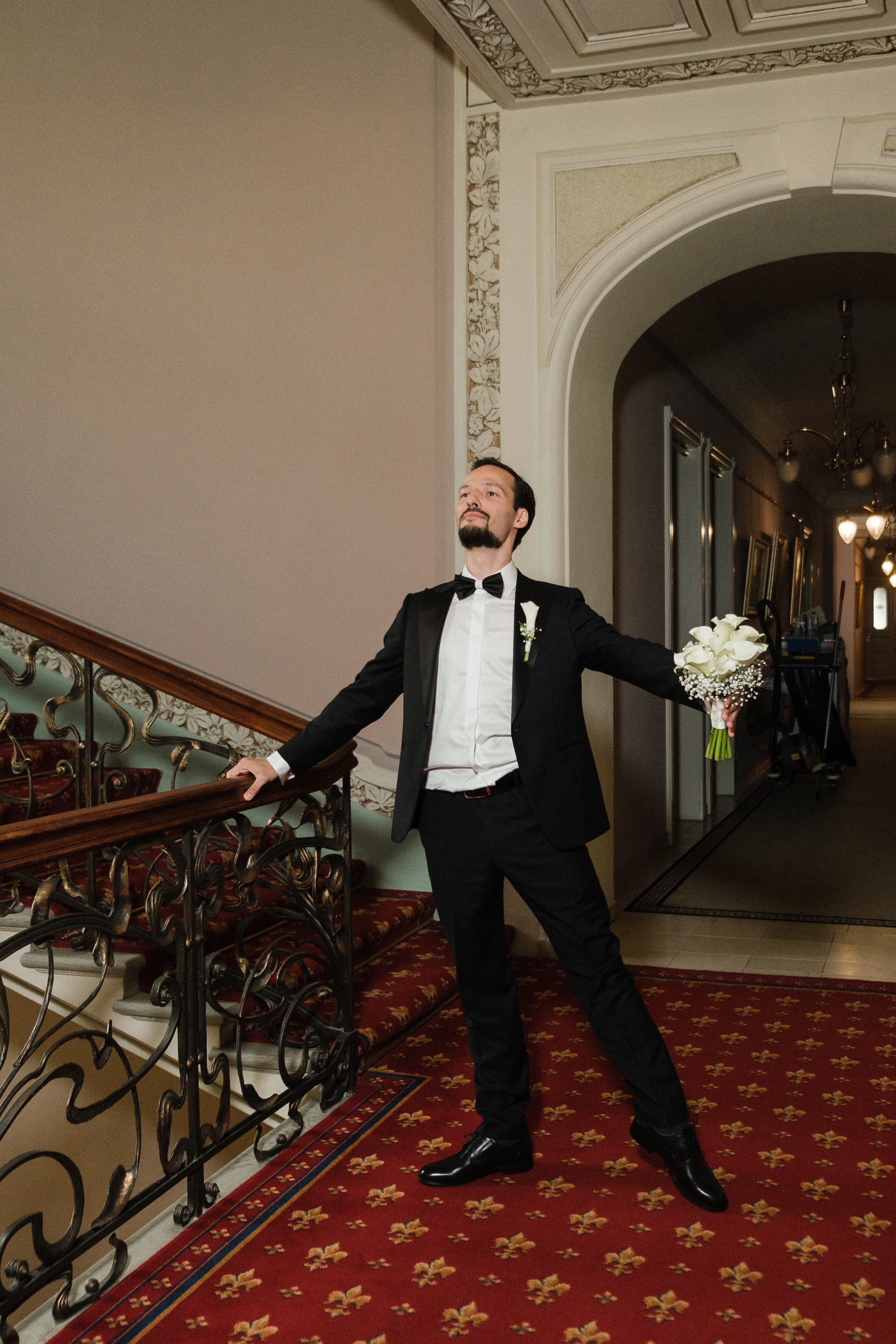 Свадьба Вячеслава и Алены. Фотограф для бизнеса в Нижнем Новгороде Сутыгин Сергей