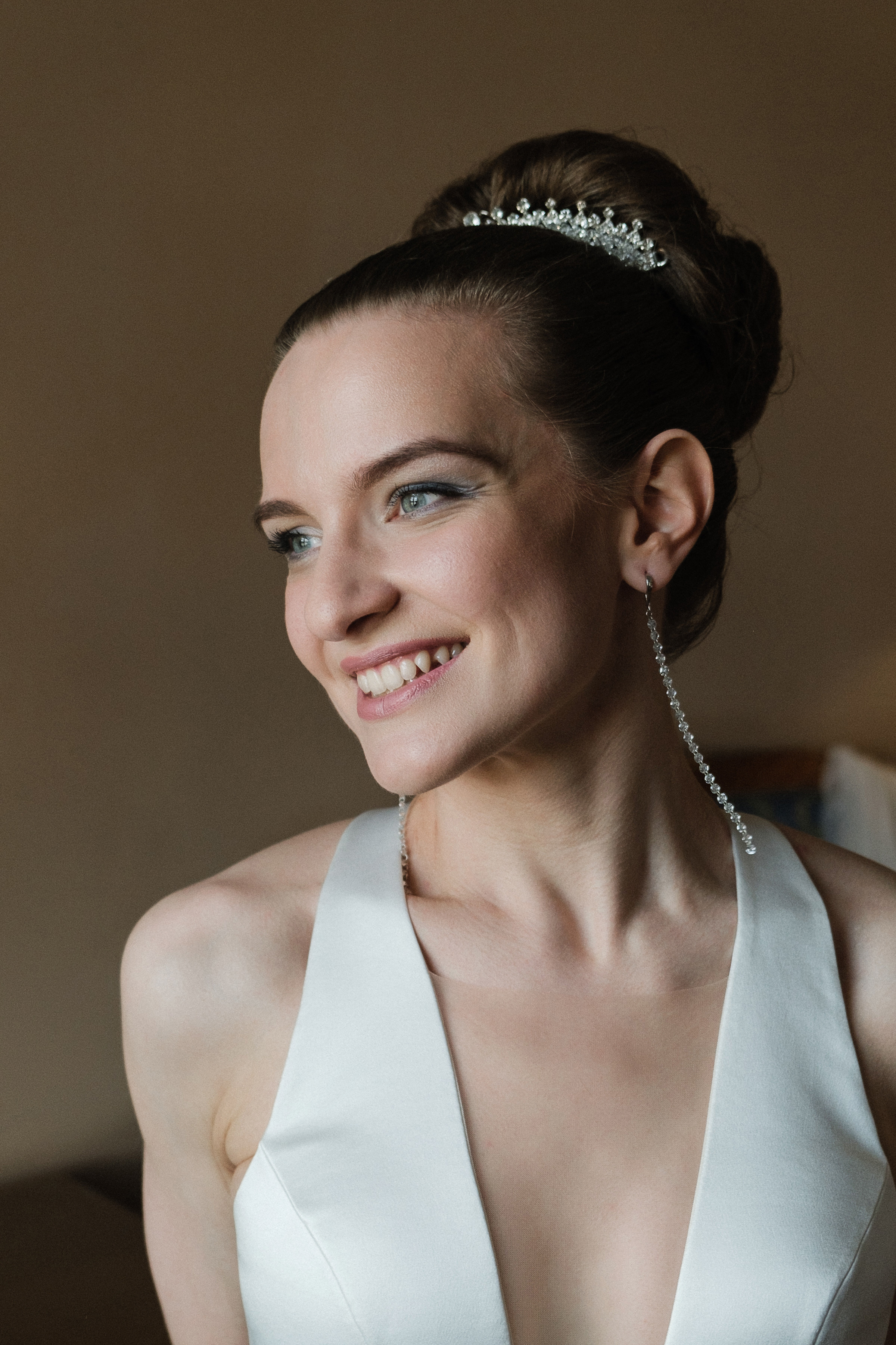 Свадьба Вячеслава и Алены. Фотограф для бизнеса в Нижнем Новгороде Сутыгин Сергей