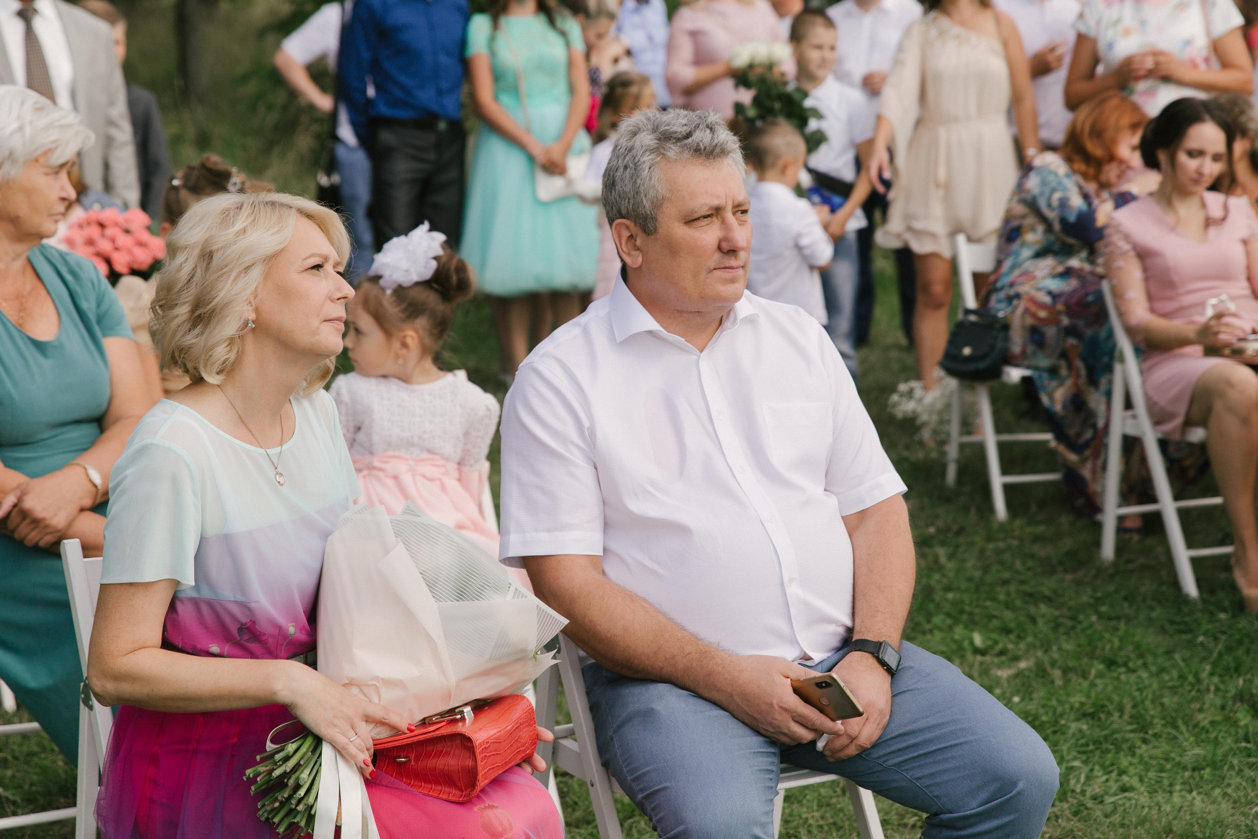 Никита и Саша. Фотограф для бизнеса в Нижнем Новгороде Сутыгин Сергей