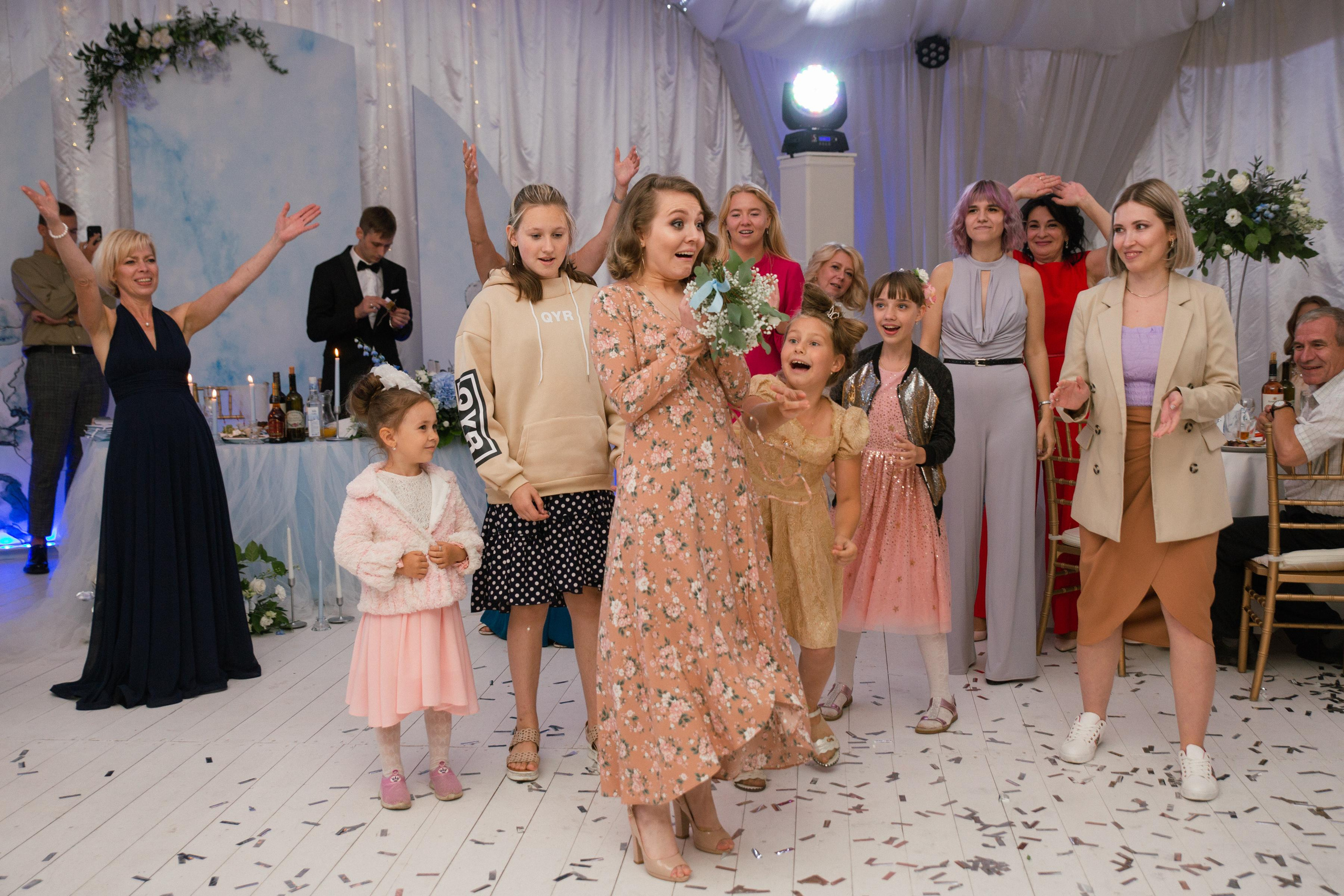 Никита и Саша. Фотограф для бизнеса в Нижнем Новгороде Сутыгин Сергей