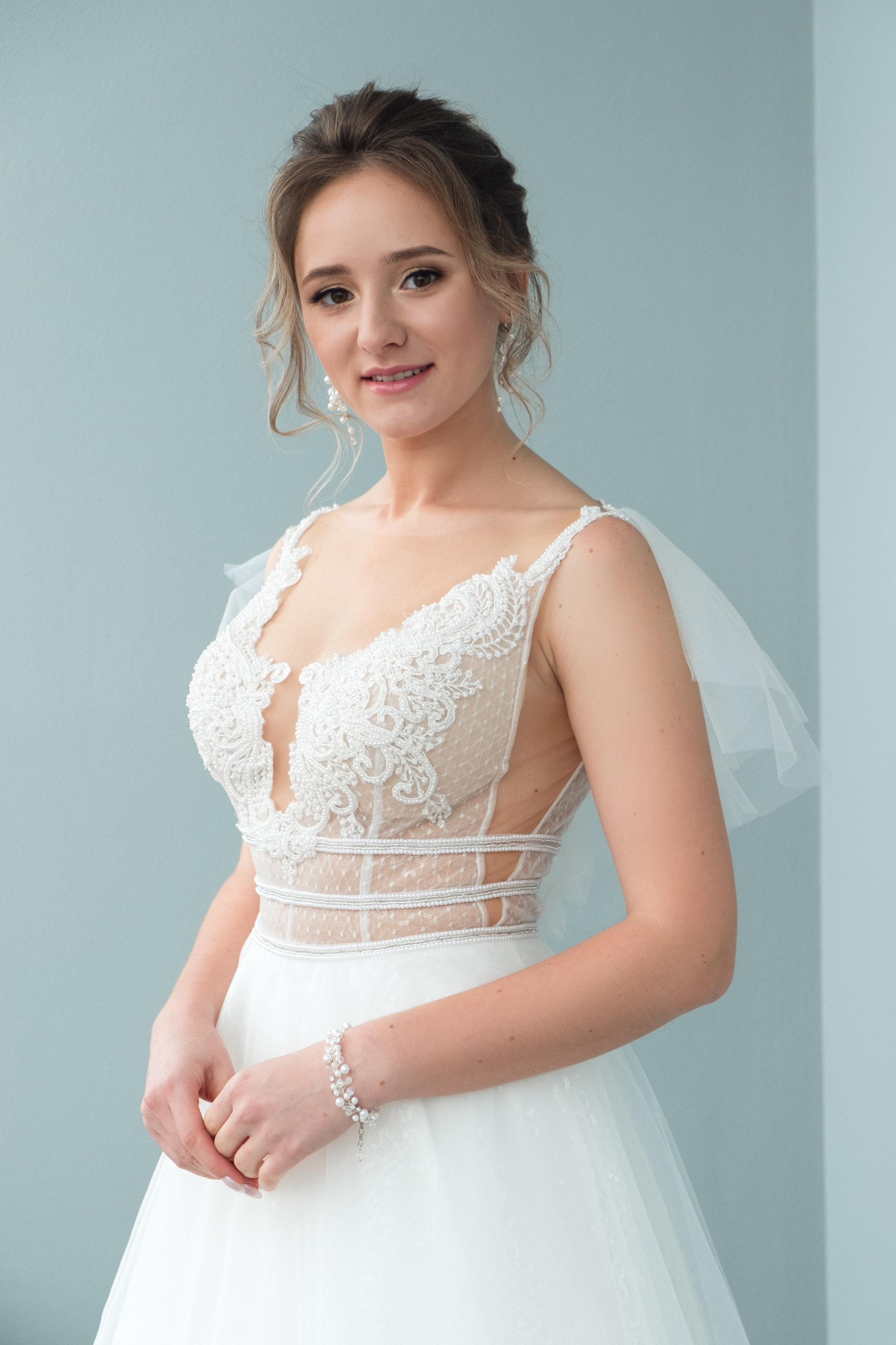 Максим и Анастасия. Фотограф для бизнеса в Нижнем Новгороде Сутыгин Сергей