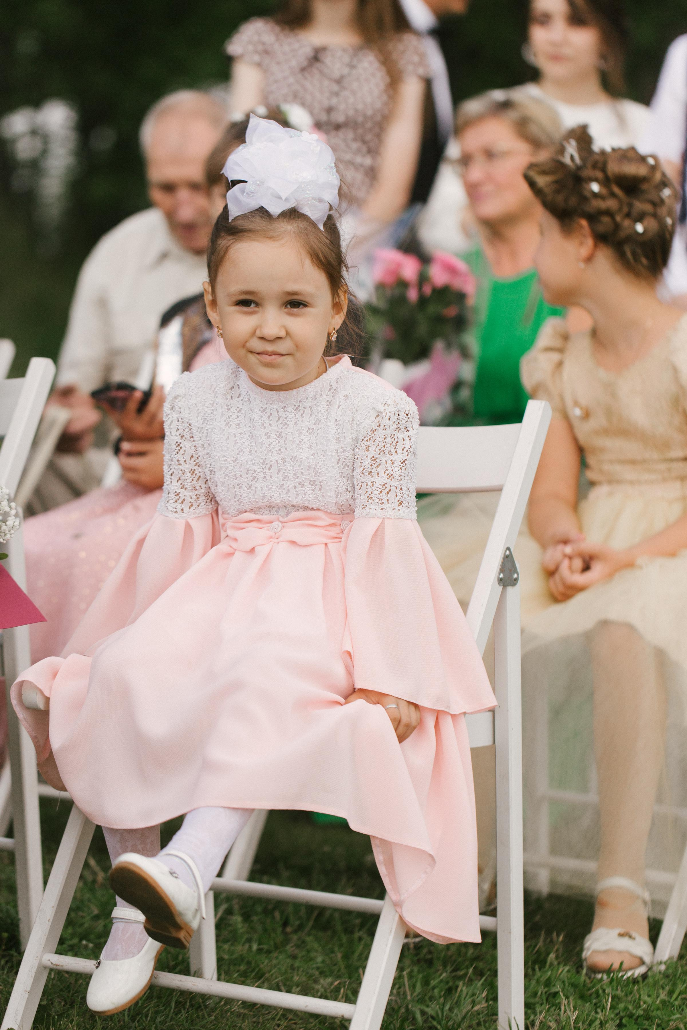 Никита и Саша. Фотограф для бизнеса в Нижнем Новгороде Сутыгин Сергей