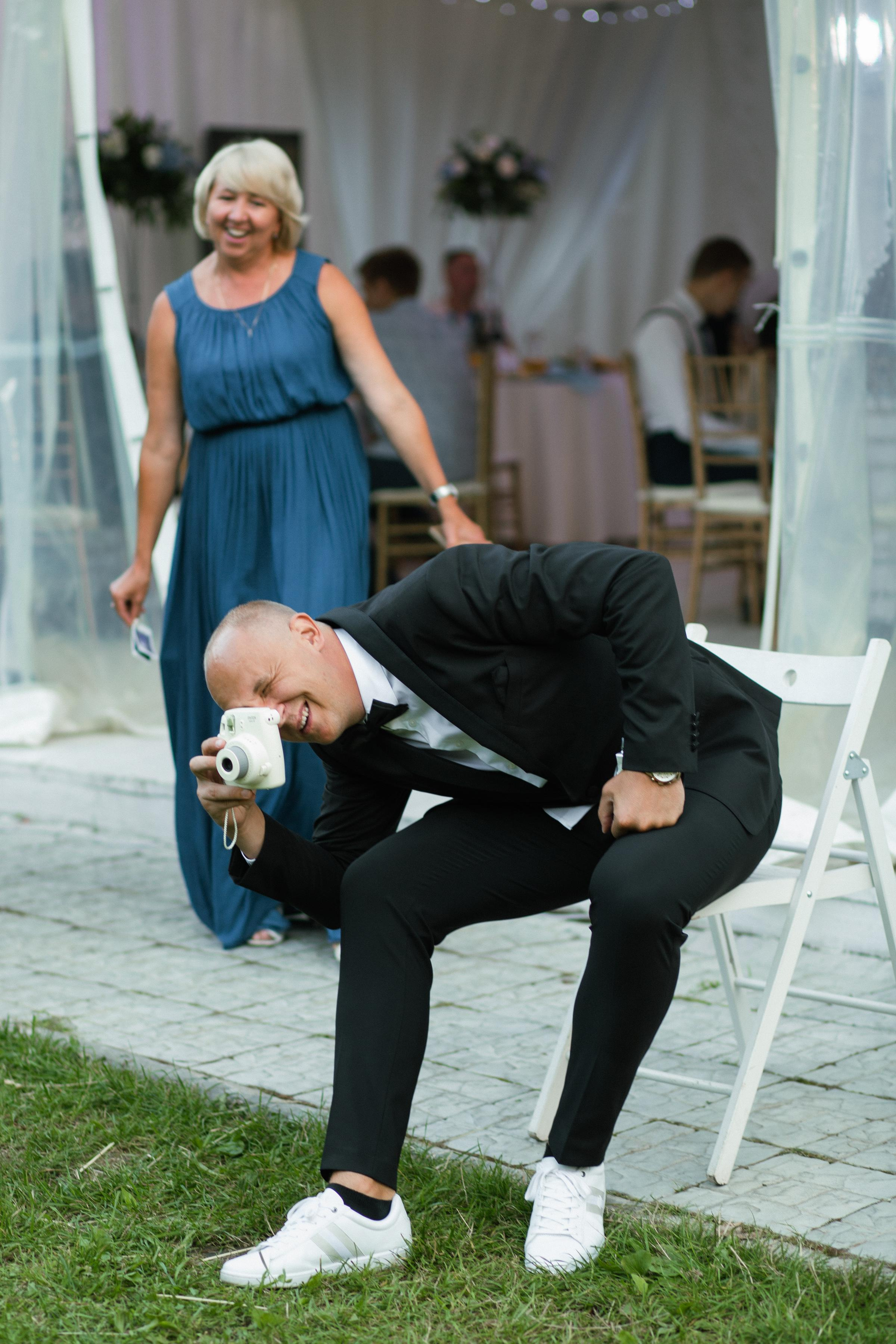 Никита и Саша. Фотограф для бизнеса в Нижнем Новгороде Сутыгин Сергей