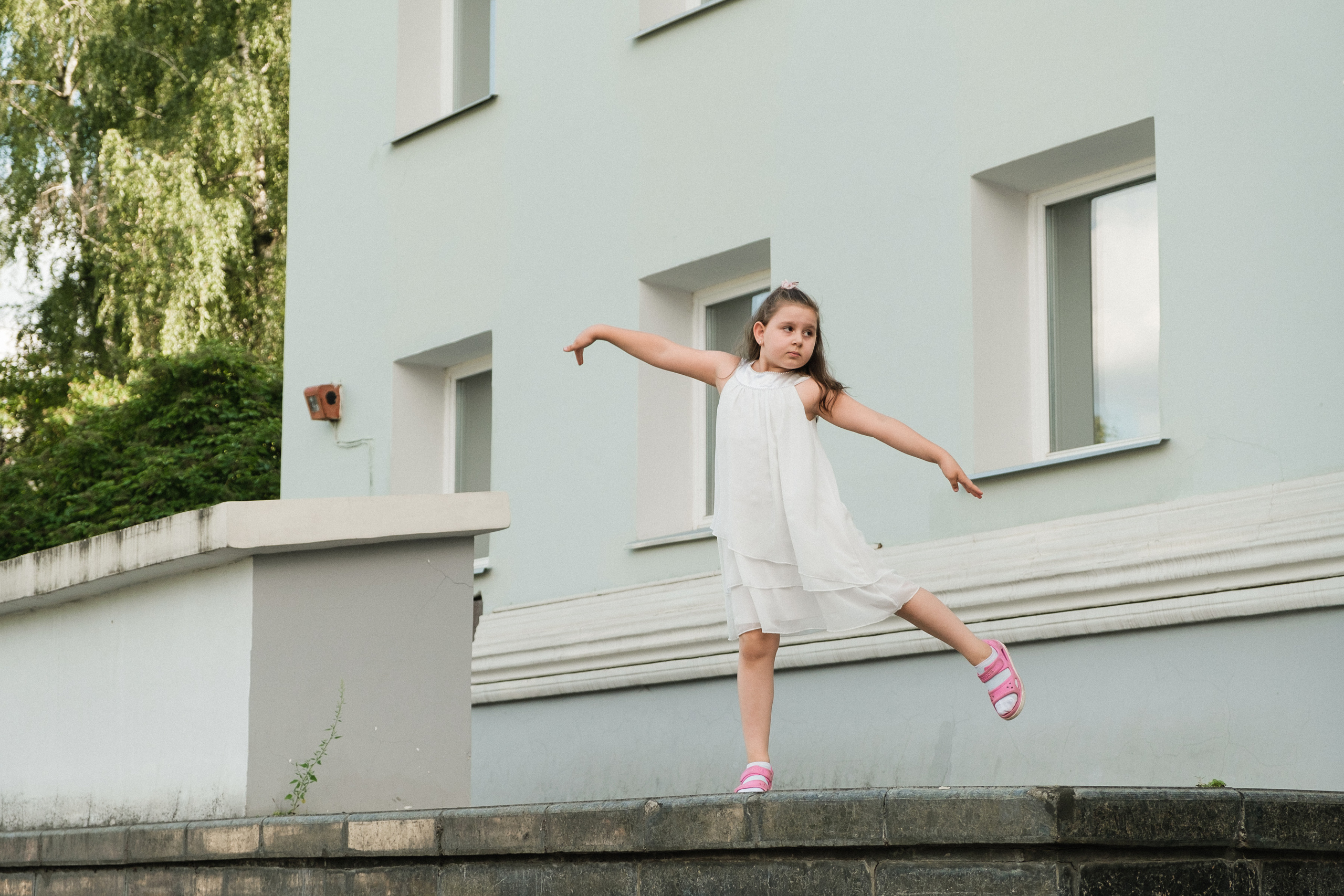 Свадьба Вячеслава и Алены. Фотограф для бизнеса в Нижнем Новгороде Сутыгин Сергей