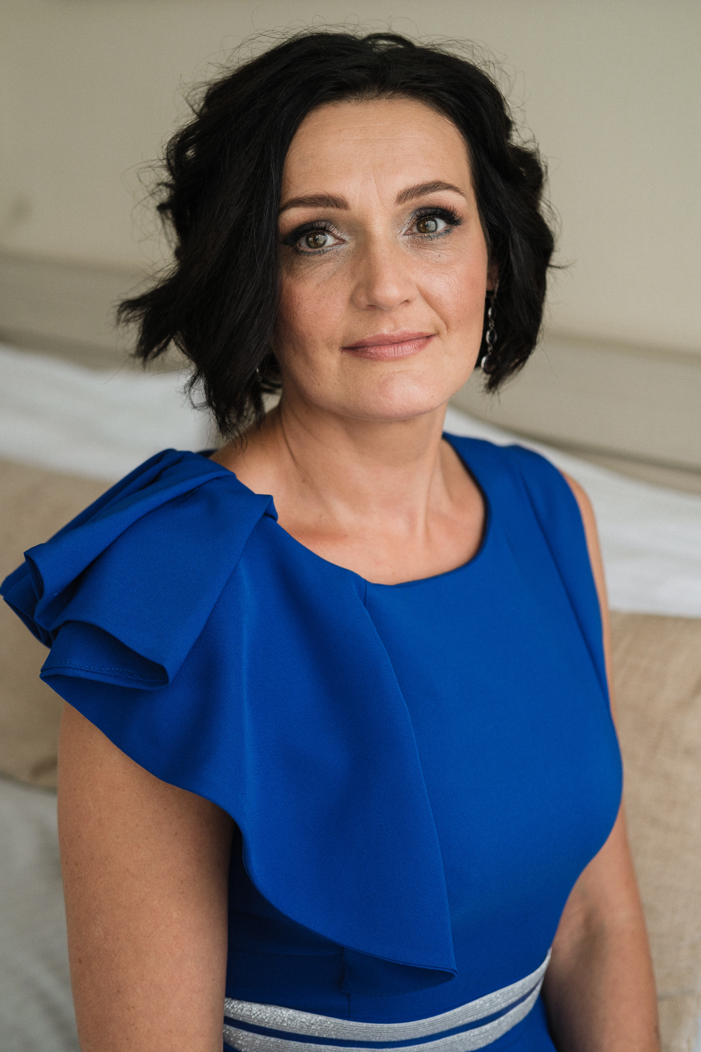 Свадьба Алексея и Валерии. Фотограф для бизнеса в Нижнем Новгороде Сутыгин Сергей