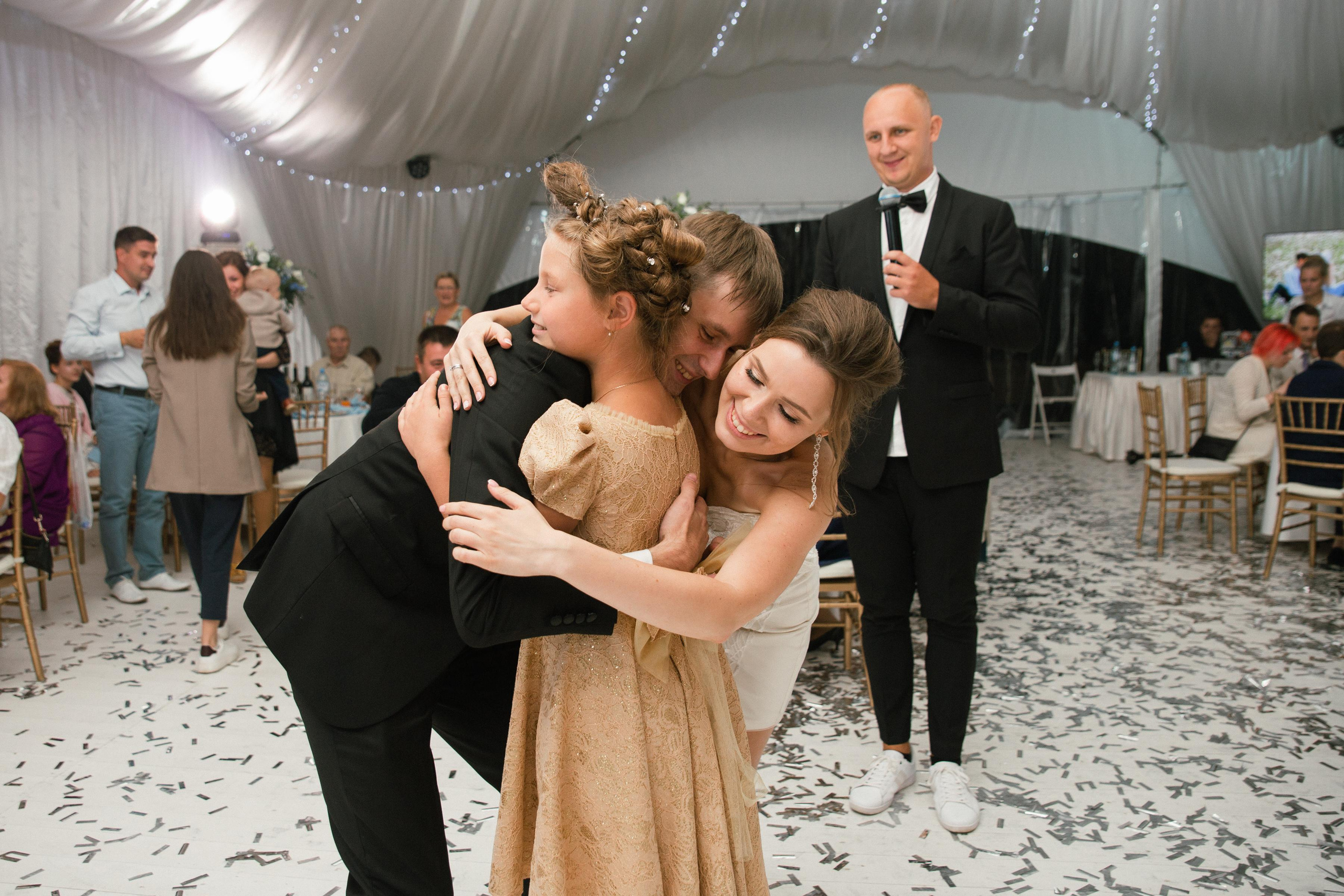 Никита и Саша. Фотограф для бизнеса в Нижнем Новгороде Сутыгин Сергей