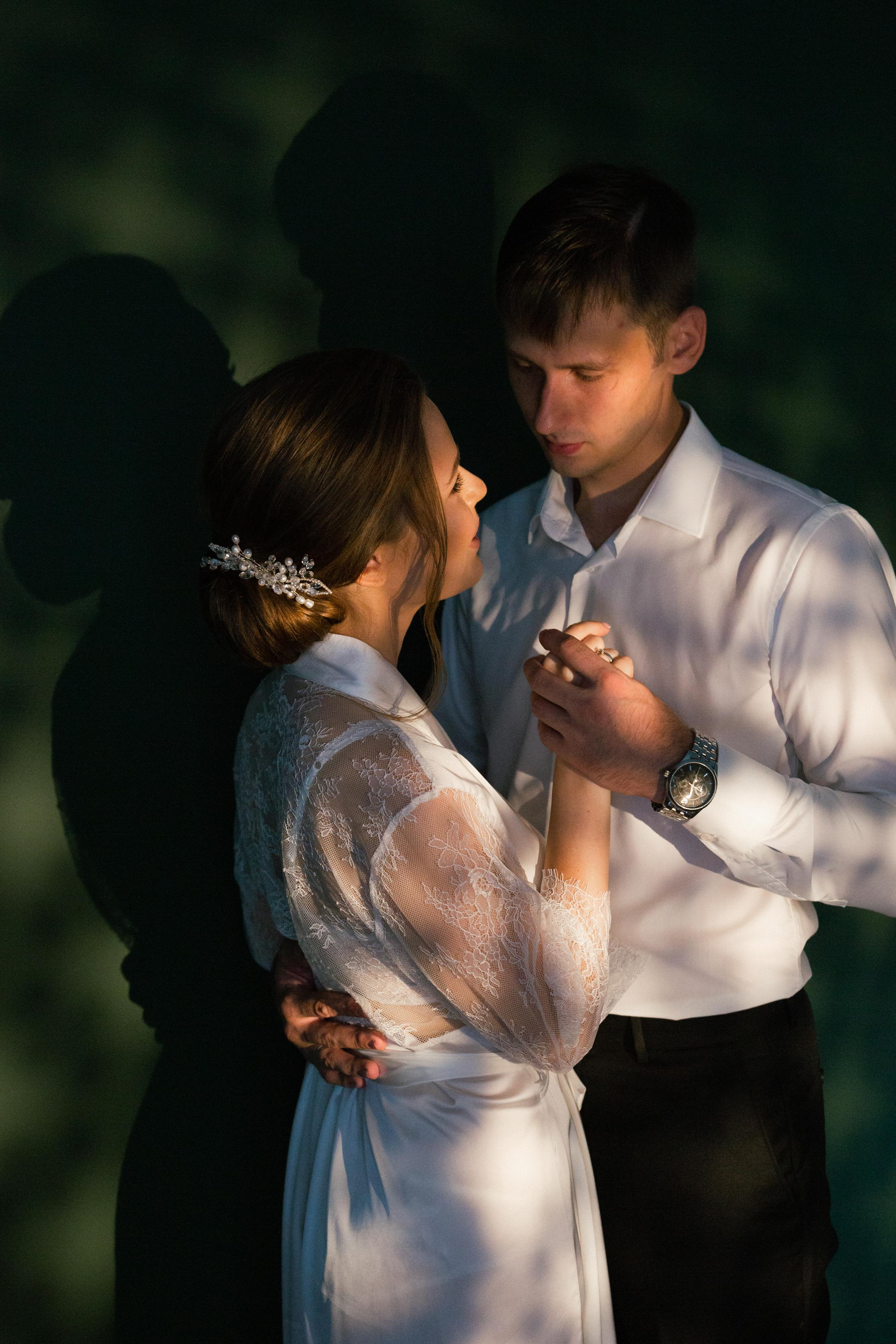 Никита и Саша. Фотограф для бизнеса в Нижнем Новгороде Сутыгин Сергей