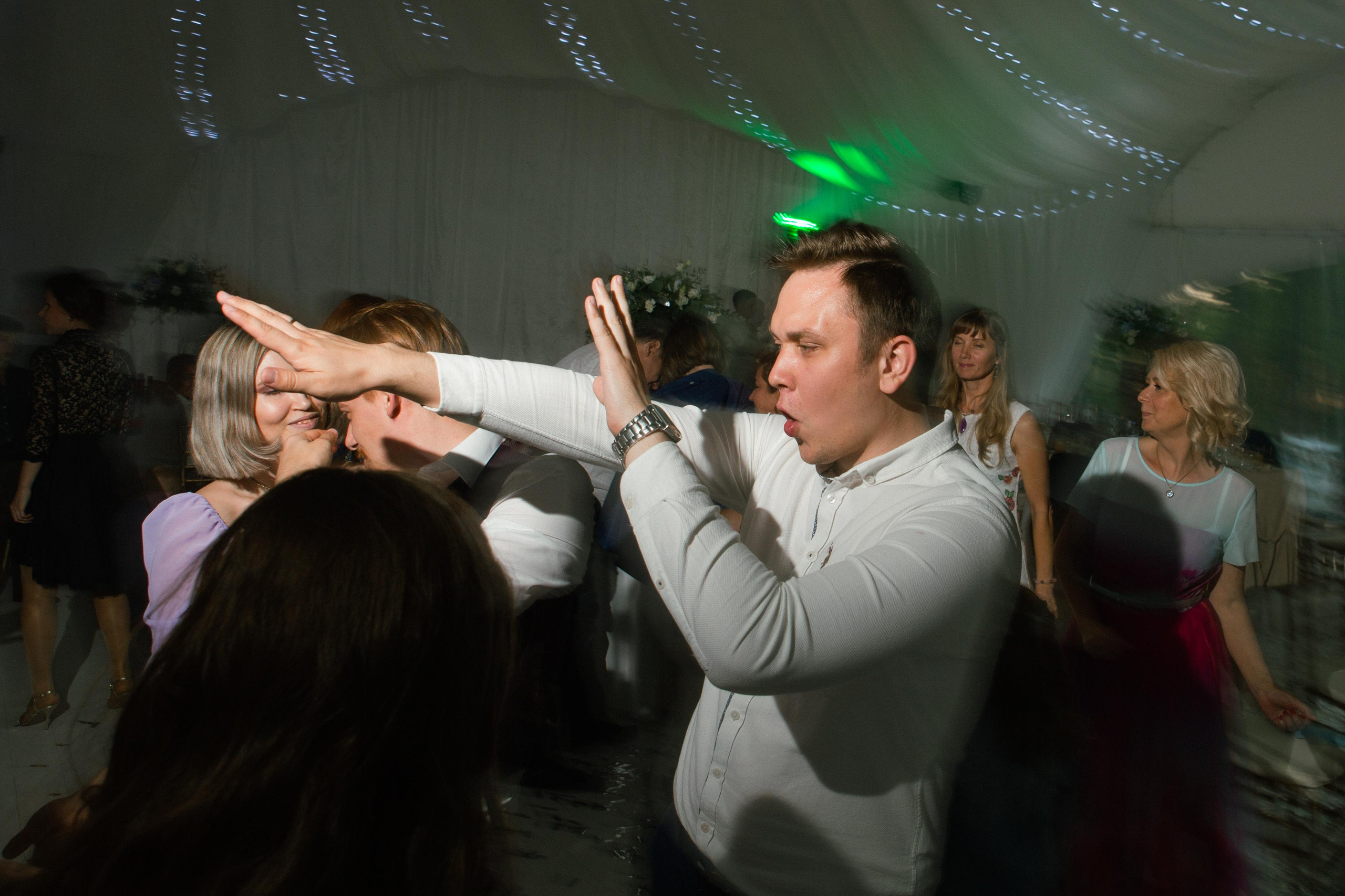 Никита и Саша. Фотограф для бизнеса в Нижнем Новгороде Сутыгин Сергей