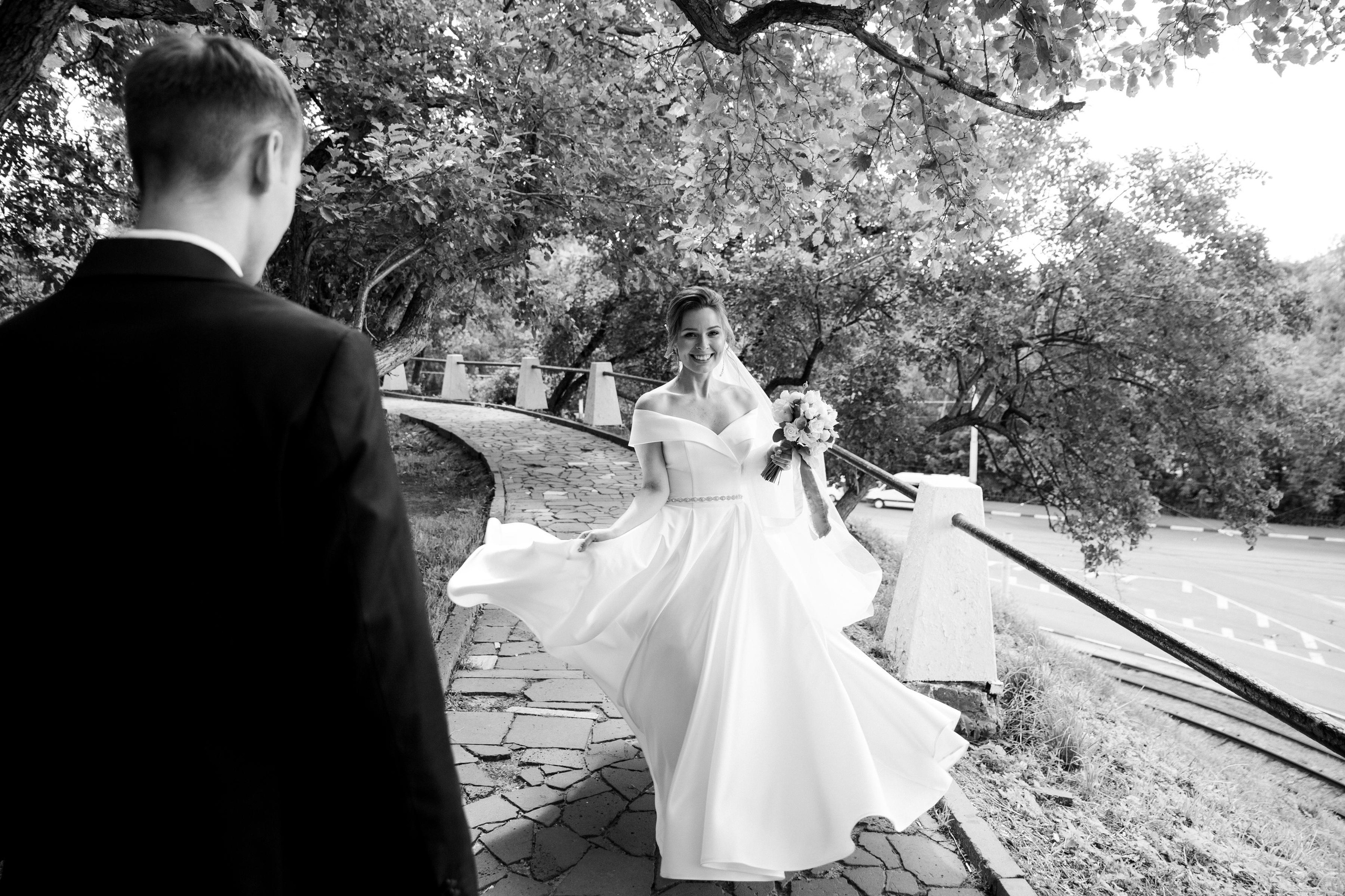 Никита и Саша. Фотограф для бизнеса в Нижнем Новгороде Сутыгин Сергей