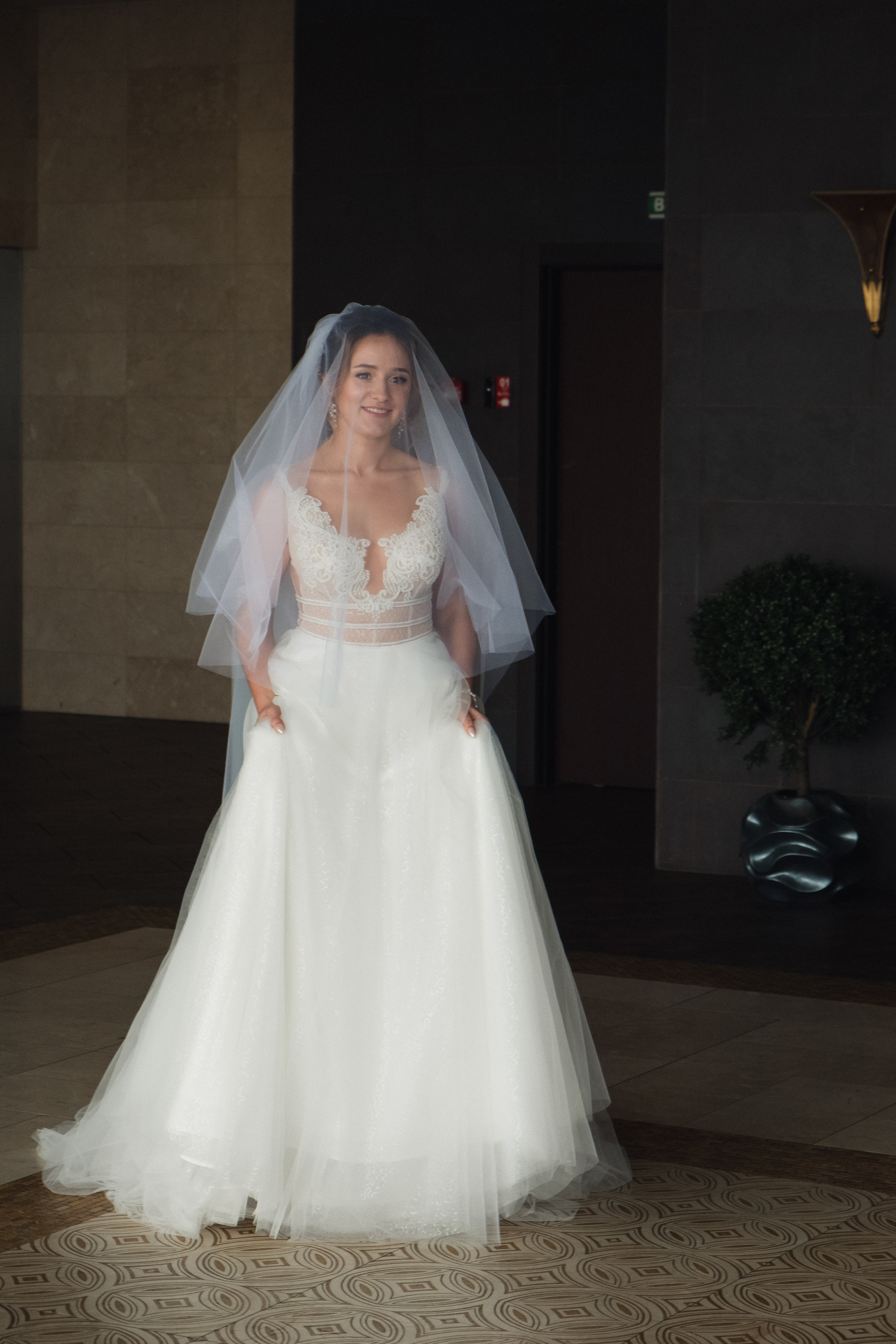 Максим и Анастасия. Фотограф для бизнеса в Нижнем Новгороде Сутыгин Сергей