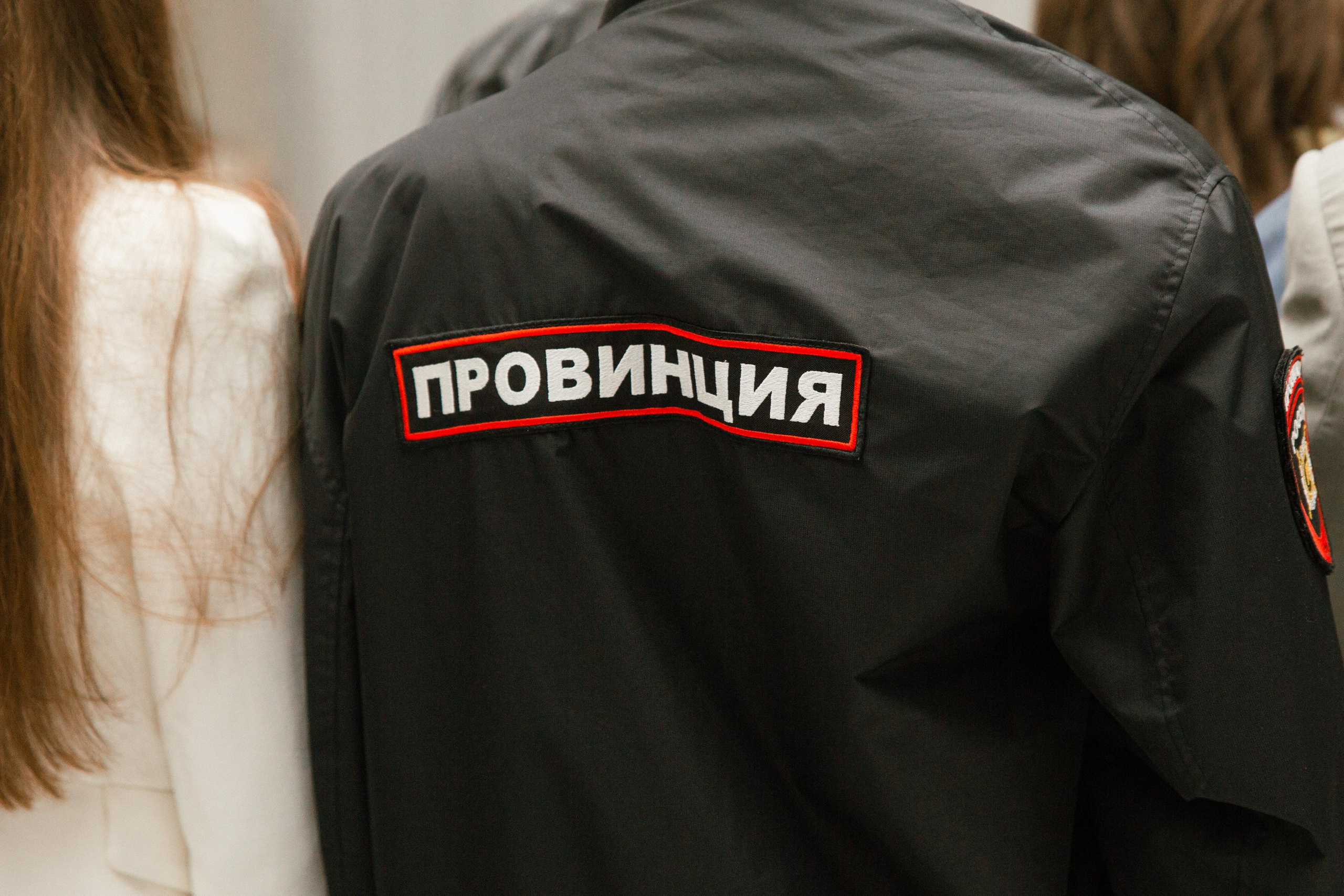 Никита и Саша. Фотограф для бизнеса в Нижнем Новгороде Сутыгин Сергей