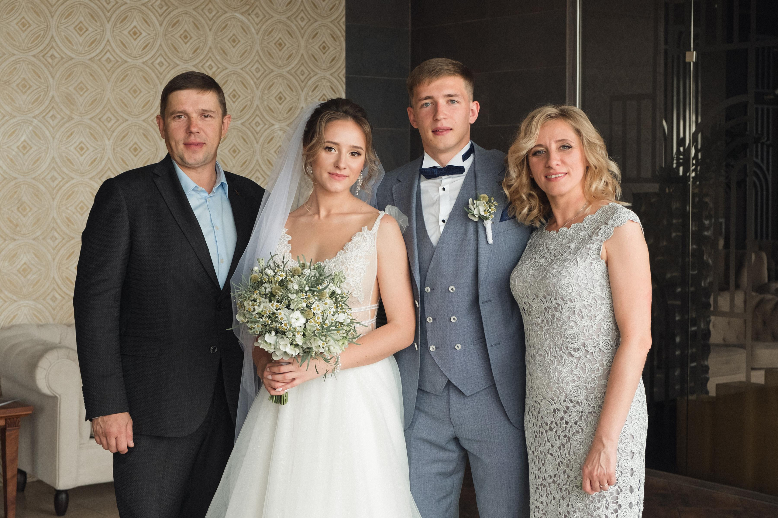 Максим и Анастасия. Фотограф для бизнеса в Нижнем Новгороде Сутыгин Сергей